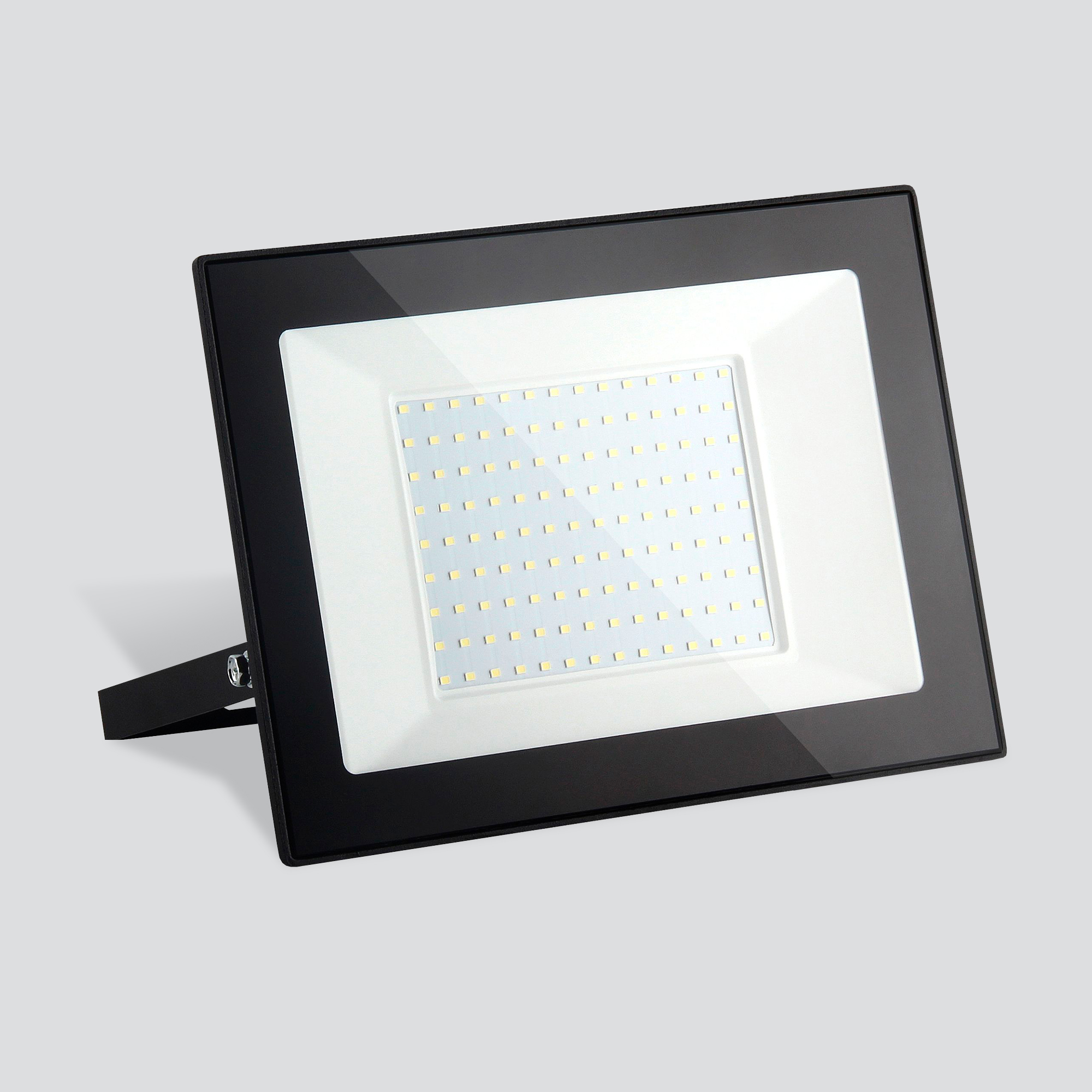 Прожектор Elementary 033 FL LED 150W 4200K IP65 033 FL LED 150W 4200K IP65 Прожектор Elementary 033 FL LED 150W 4200K IP65 033 FL LED 150W 4200K IP65