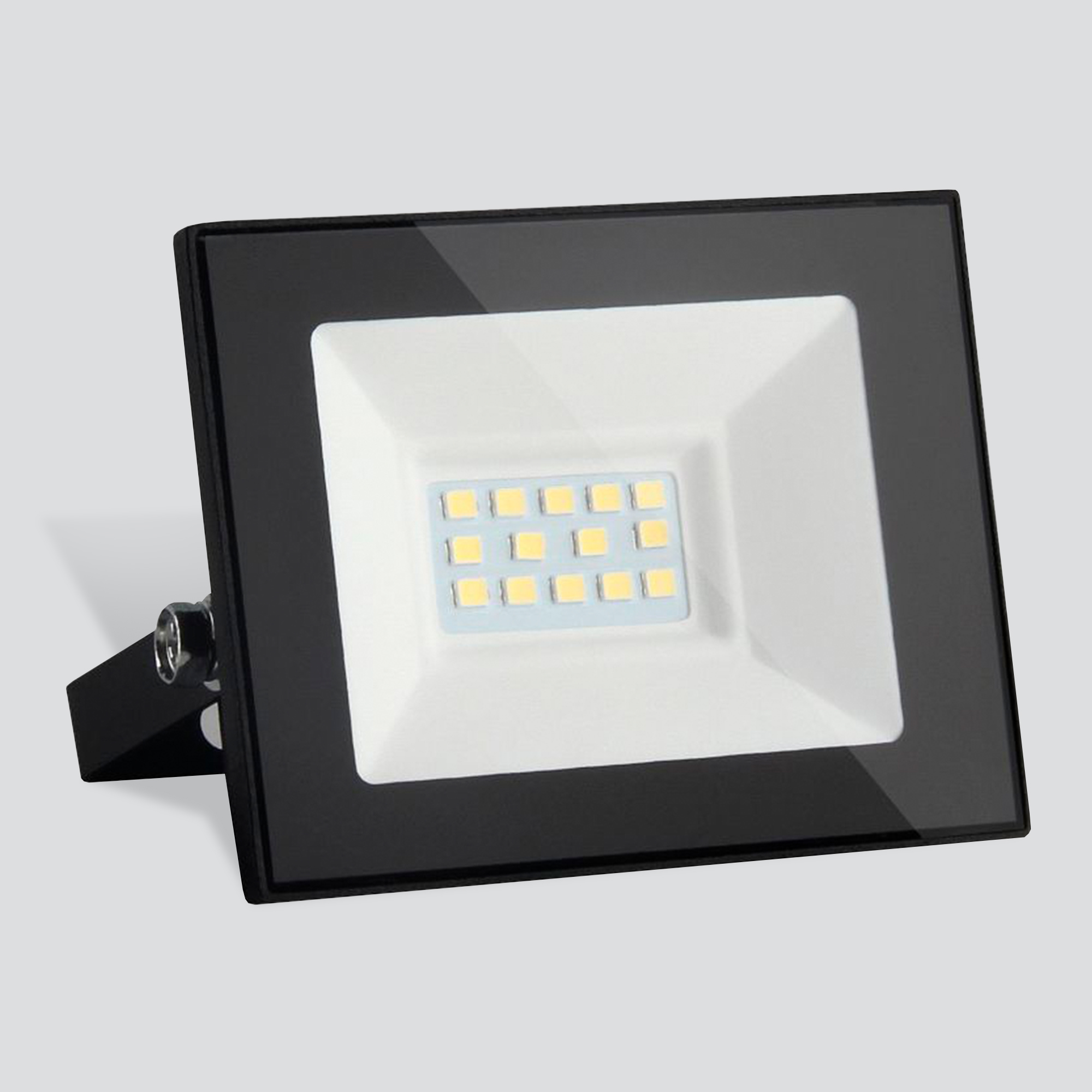 Прожектор Elementary 023 FL LED 20W 6500K IP65 023 FL LED 20W 6500K IP65 Прожектор Elementary 023 FL LED 20W 6500K IP65 023 FL LED 20W 6500K IP65
