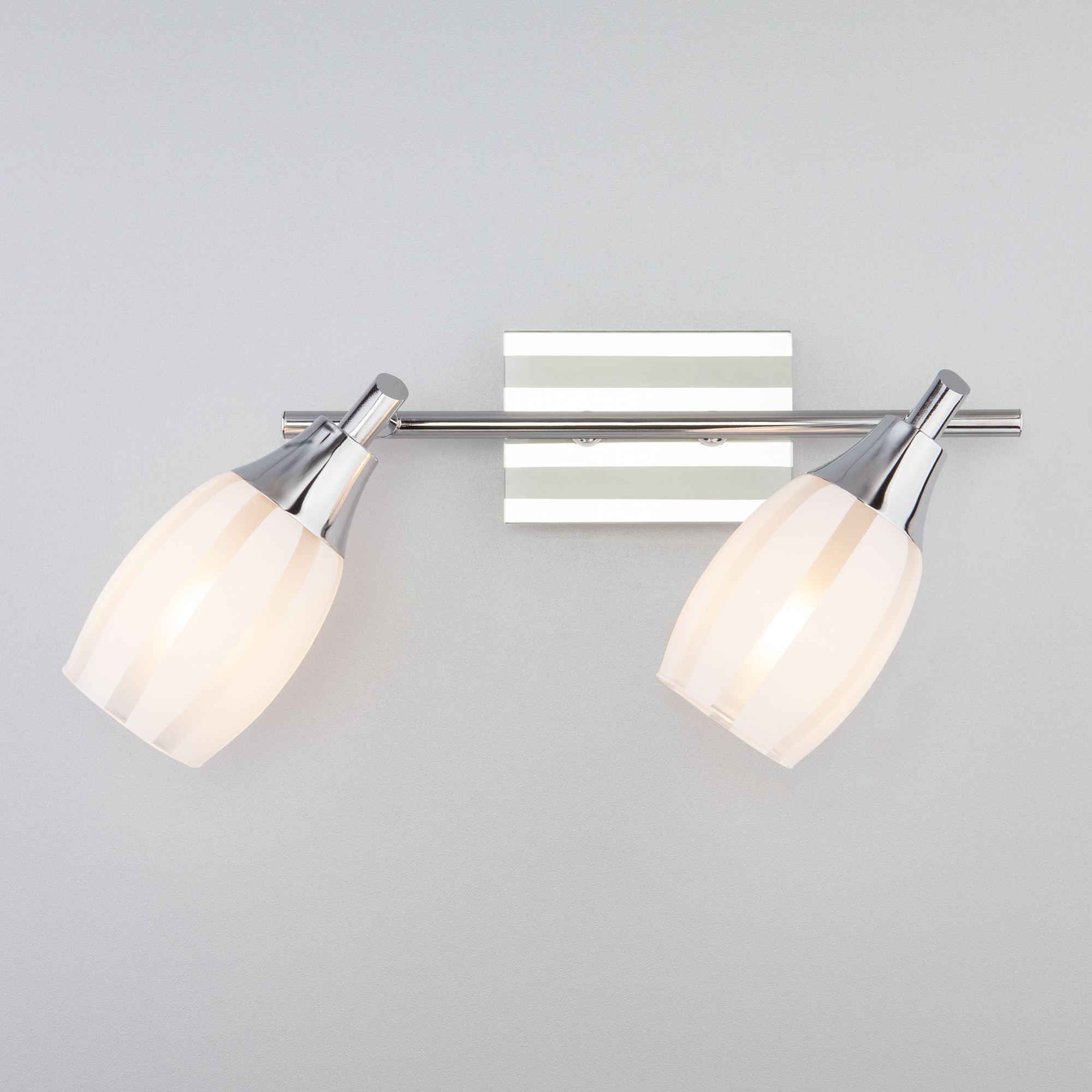 Спот 20129/2 хром Спот 20129/2 хром