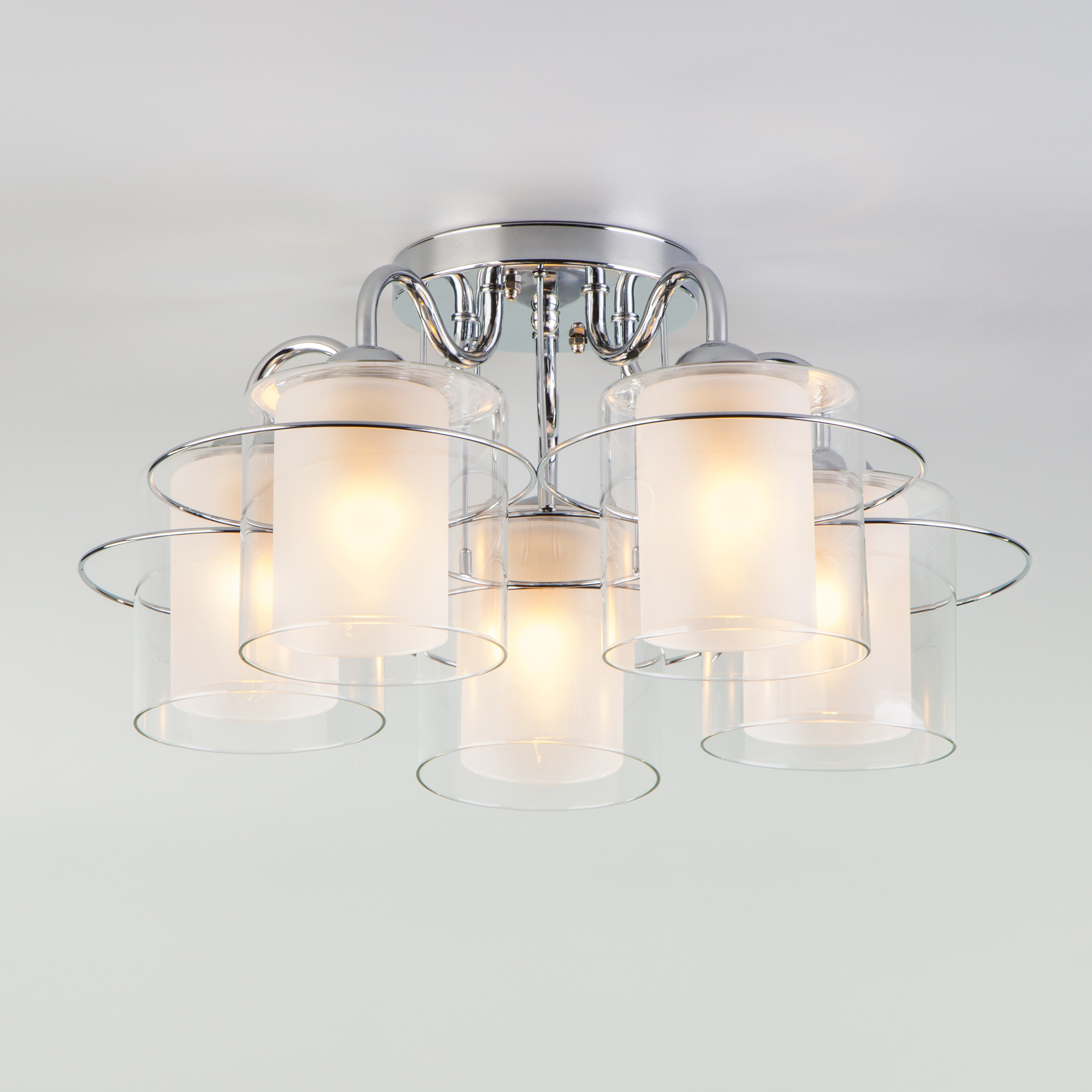 30160/5 хром 30160/5 хром 30160/5 хром 30160/5 хром