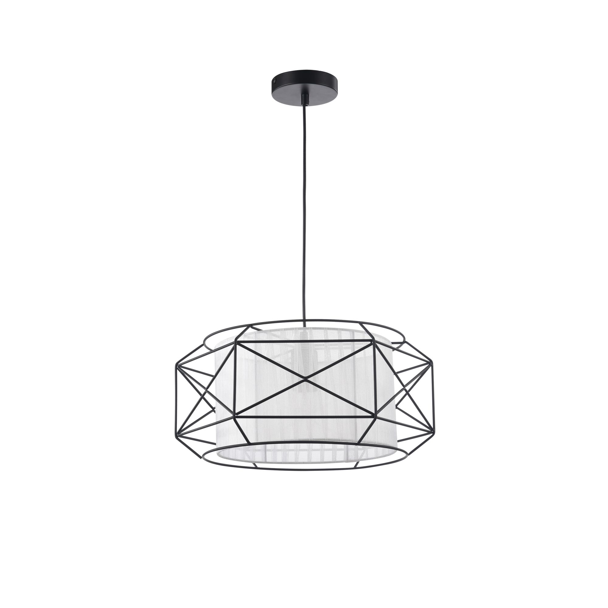 FR4313-PL-00-BL Подвесной светильник Mizar Loft Freya FR4313-PL-00-BL Подвесной светильник Mizar Loft Freya