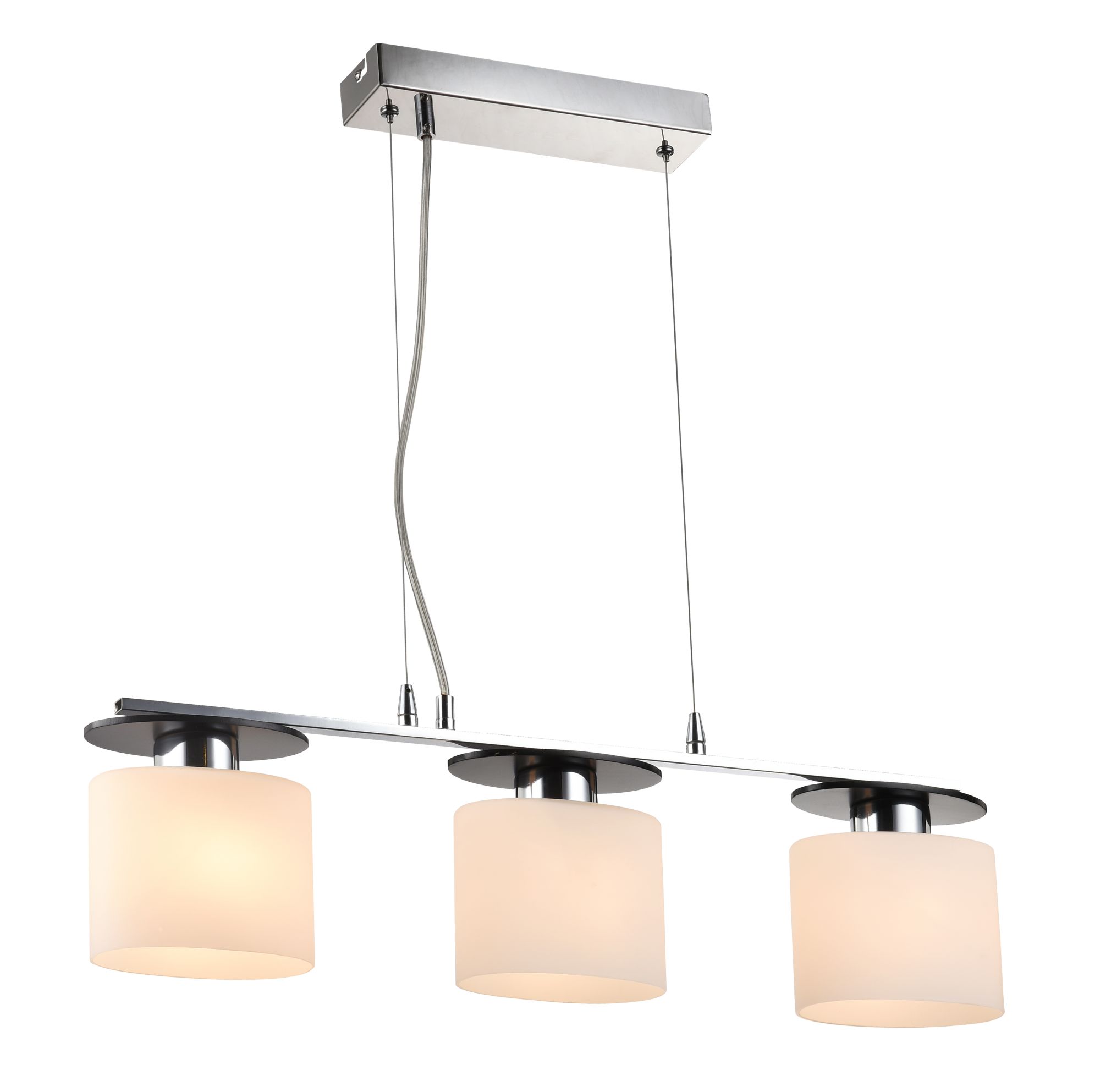 FR5101-PL-33-CN Подвесной светильник Bice Modern Freya FR5101-PL-33-CN Подвесной светильник Bice Modern Freya