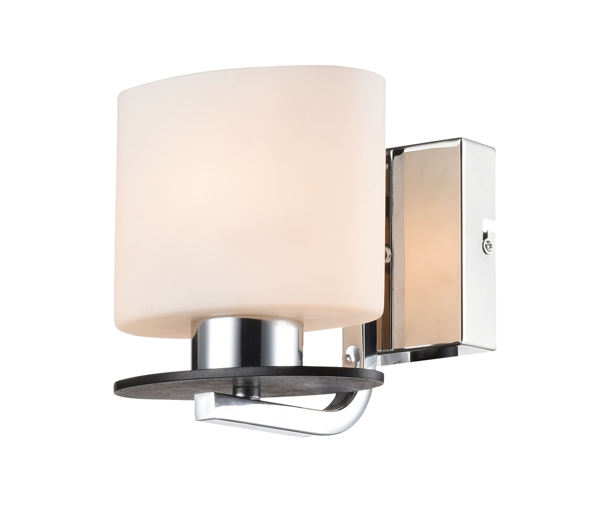 FR5101-WL-01-CN Бра Bice Modern Freya FR5101-WL-01-CN Бра Bice Modern Freya