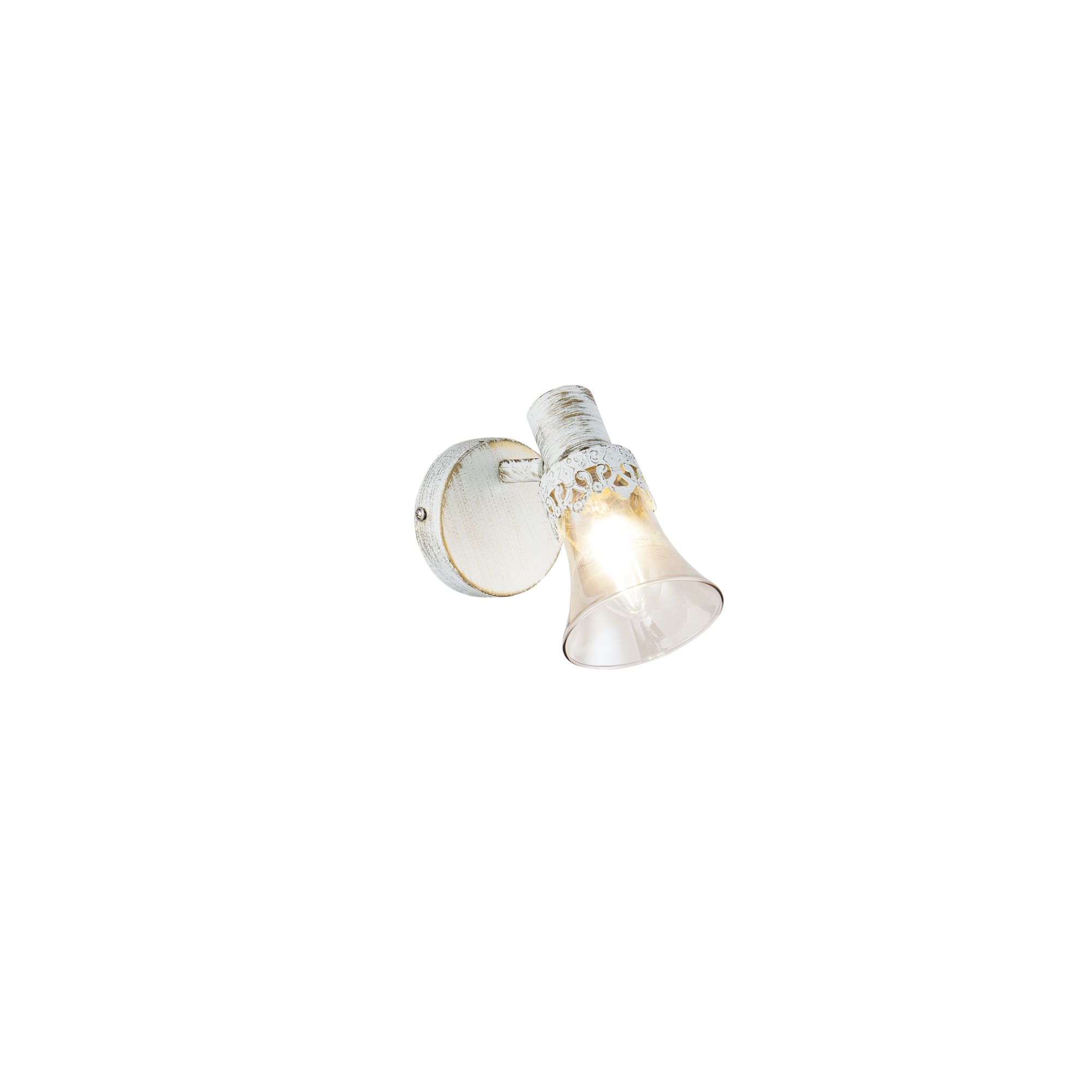 FR7002WL-01WG Спот Susana Spot Freya FR7002WL-01WG Спот Susana Spot Freya