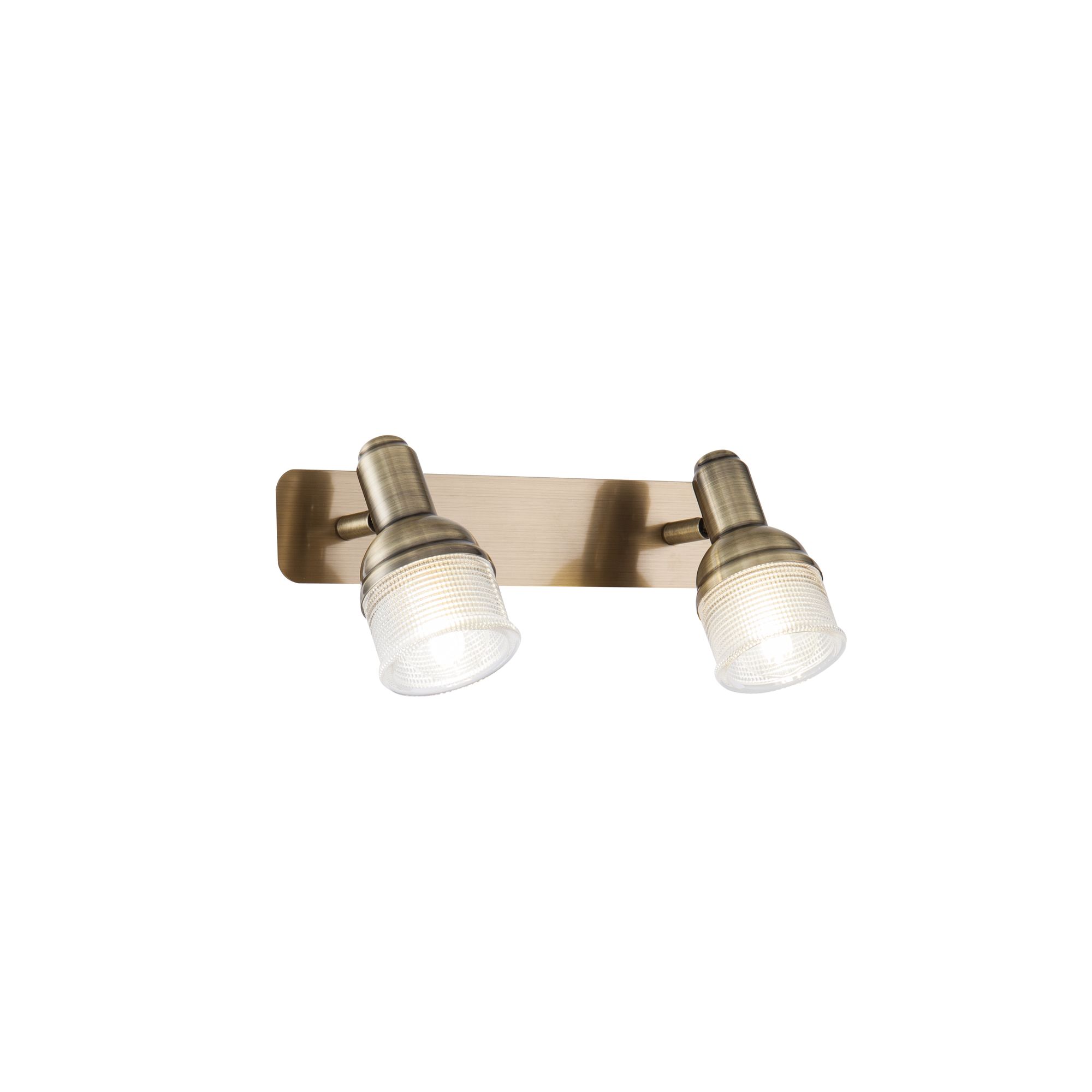 FR7003WL-02BZ Спот Arlette Spot Freya FR7003WL-02BZ Спот Arlette Spot Freya