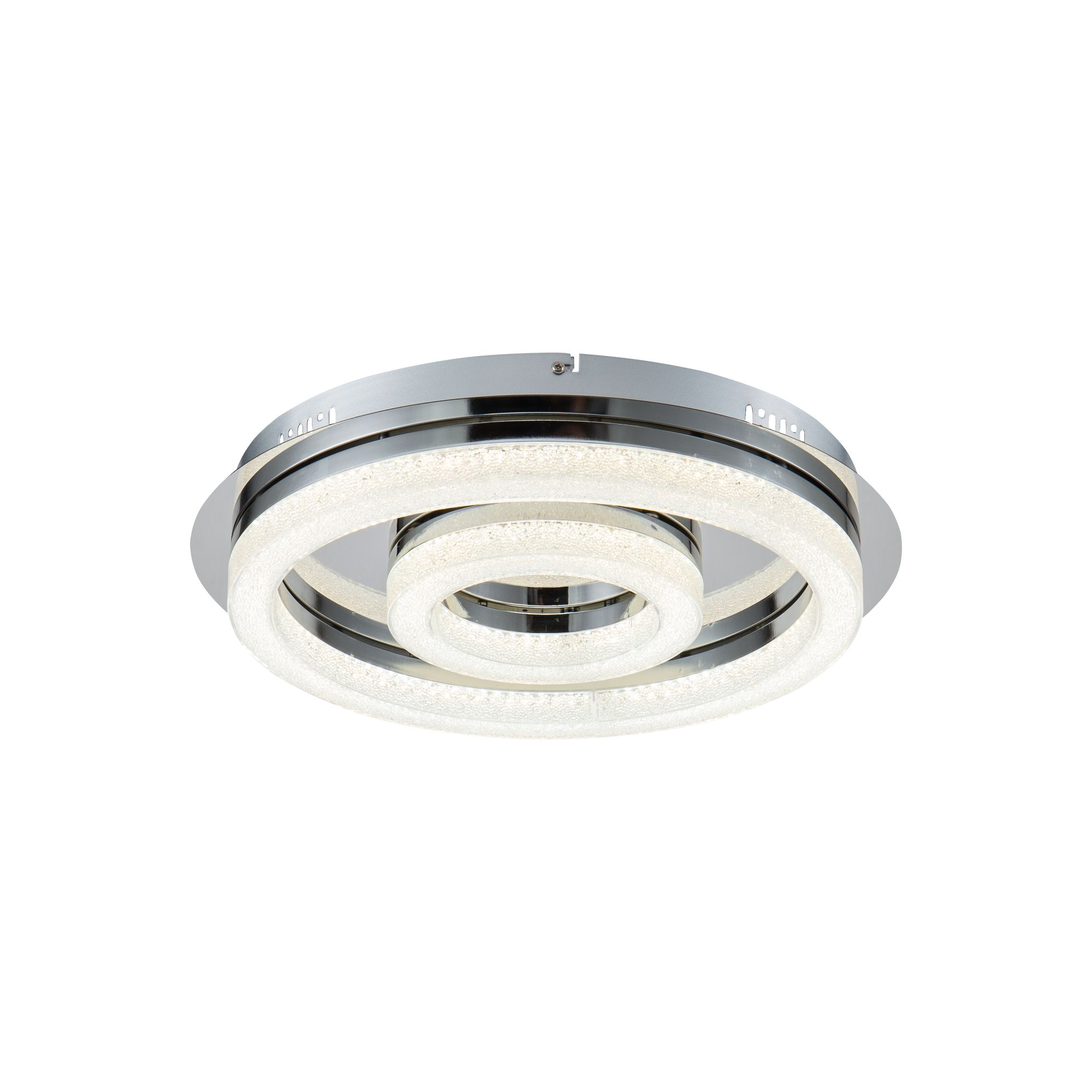 FR6001CL-L33CH Потолочный светильник Сaprice LED Freya FR6001CL-L33CH Потолочный светильник Сaprice LED Freya