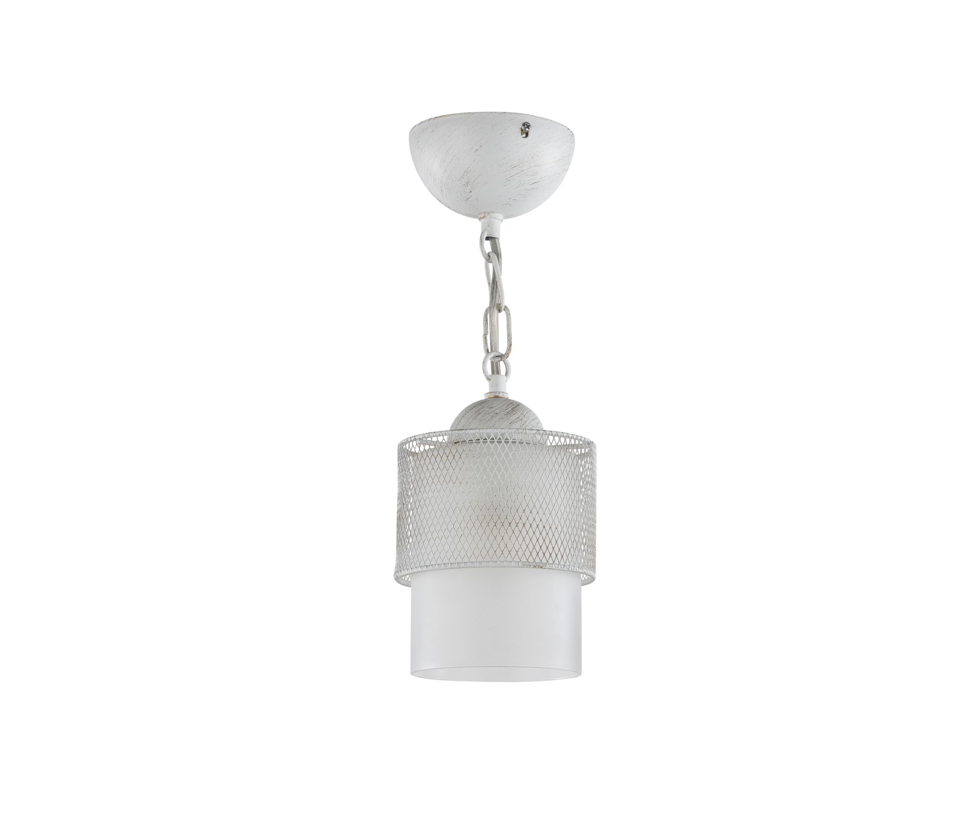 FR2201-PL-01-WG Подвесной светильник Ornella Classic Freya FR2201-PL-01-WG Подвесной светильник Ornella Classic Freya