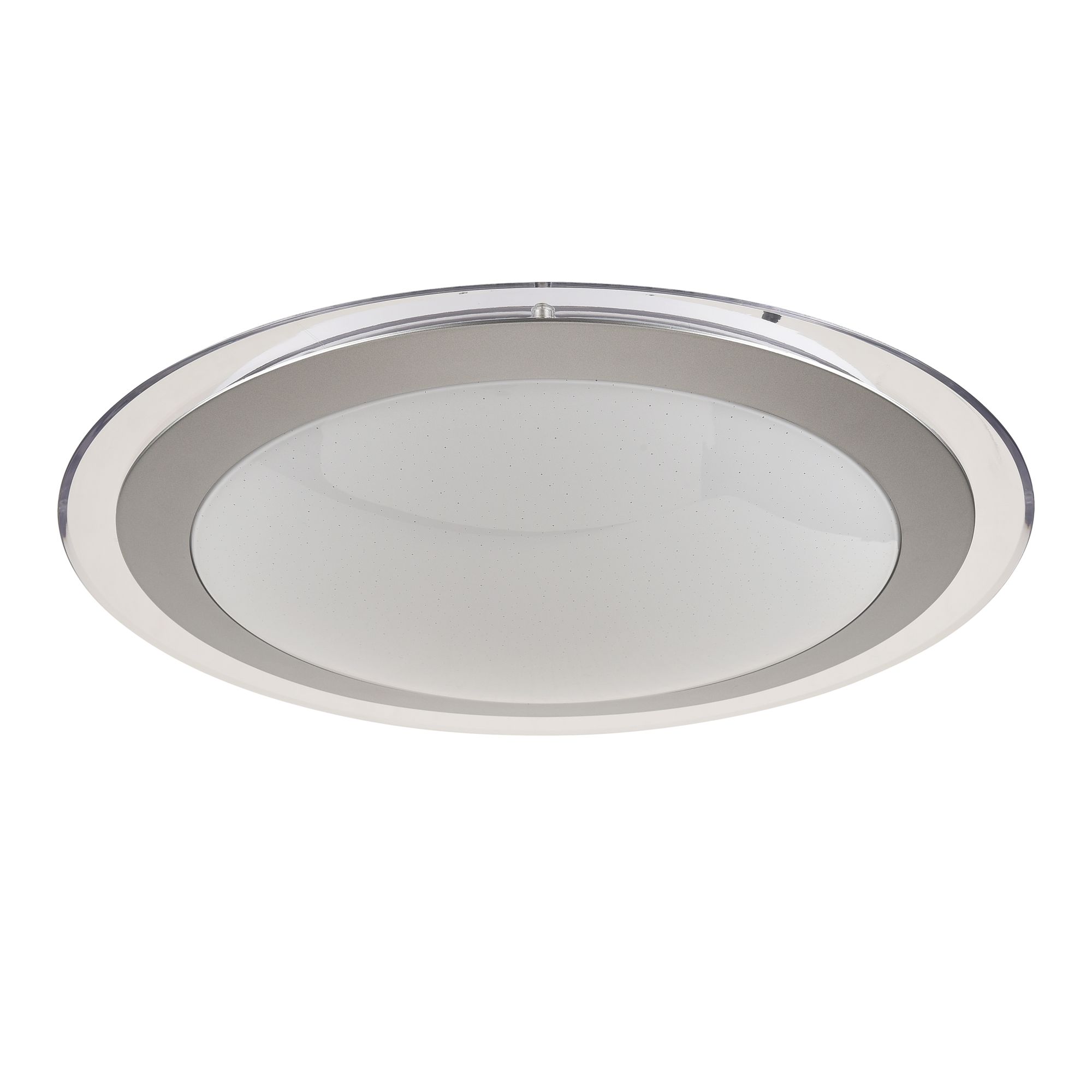 FR6998-CL-45-W Потолочный светильник Halo LED Freya FR6998-CL-45-W Потолочный светильник Halo LED Freya