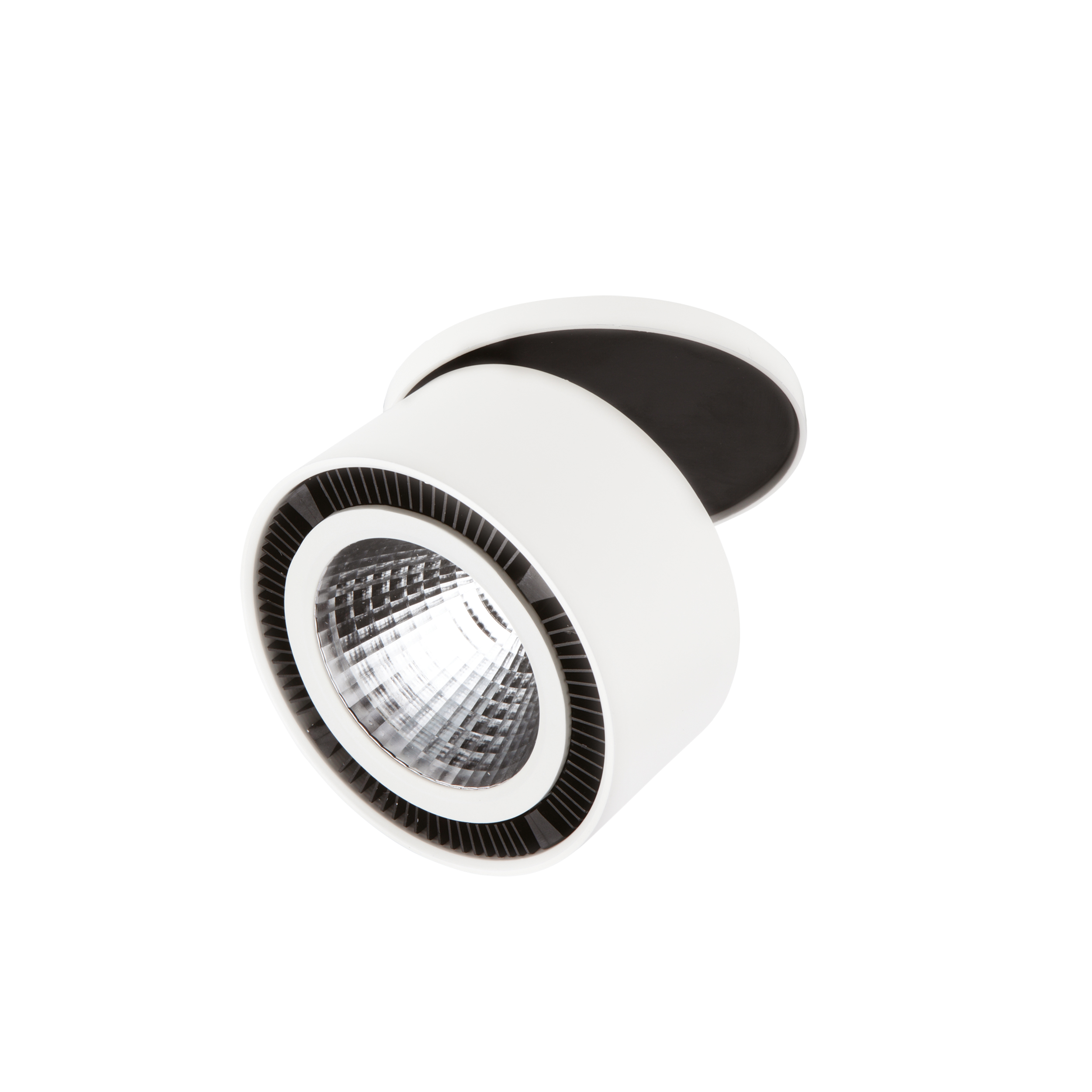 213806 Светильник FORTE INCA LED 15W 1400LM 30G БЕЛЫЙ 3000K (в комплекте) 213806 Светильник FORTE INCA LED 15W 1400LM 30G БЕЛЫЙ 3000K (в комплекте)