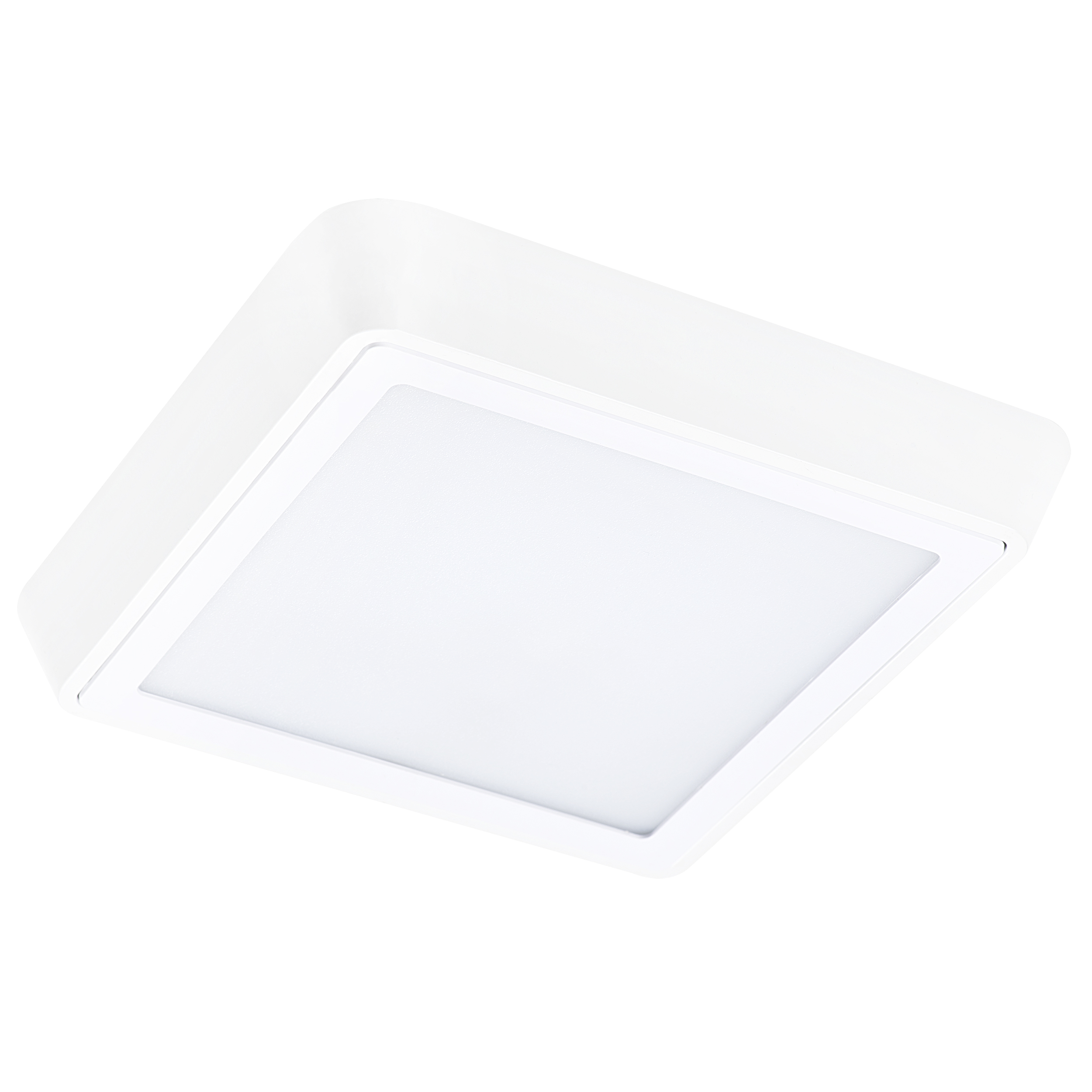 216802 Светильник URBANO SQ LED 20W 1480LM 115G БЕЛЫЙ 3000K IP65 (в комплекте) 216802 Светильник URBANO SQ LED 20W 1480LM 115G БЕЛЫЙ 3000K IP65 (в комплекте)