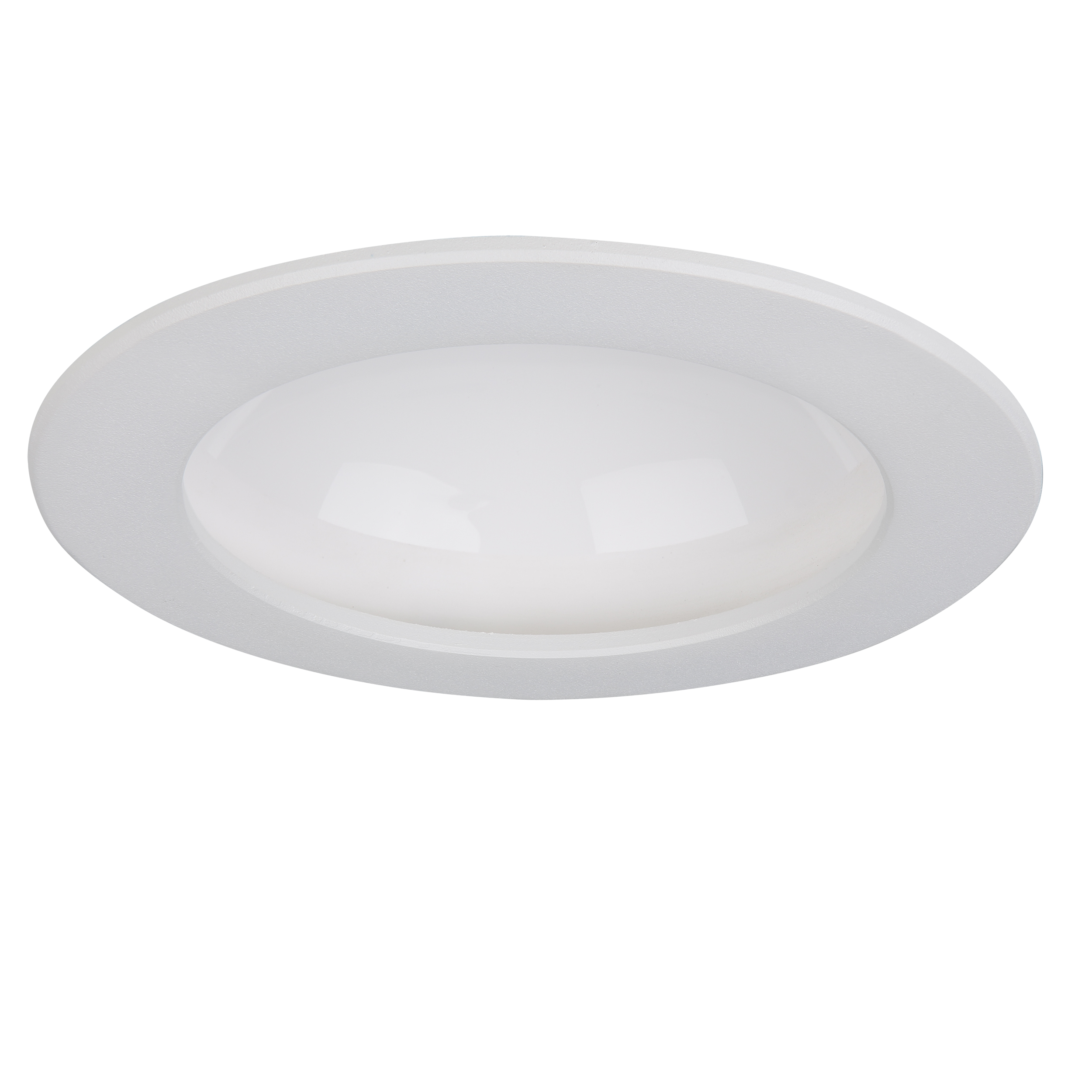 220124 Светильник RIVERBE PICCOLO LED 12W 960LM 4000K (в комплекте) 220124 Светильник RIVERBE PICCOLO LED 12W 960LM 4000K (в комплекте)