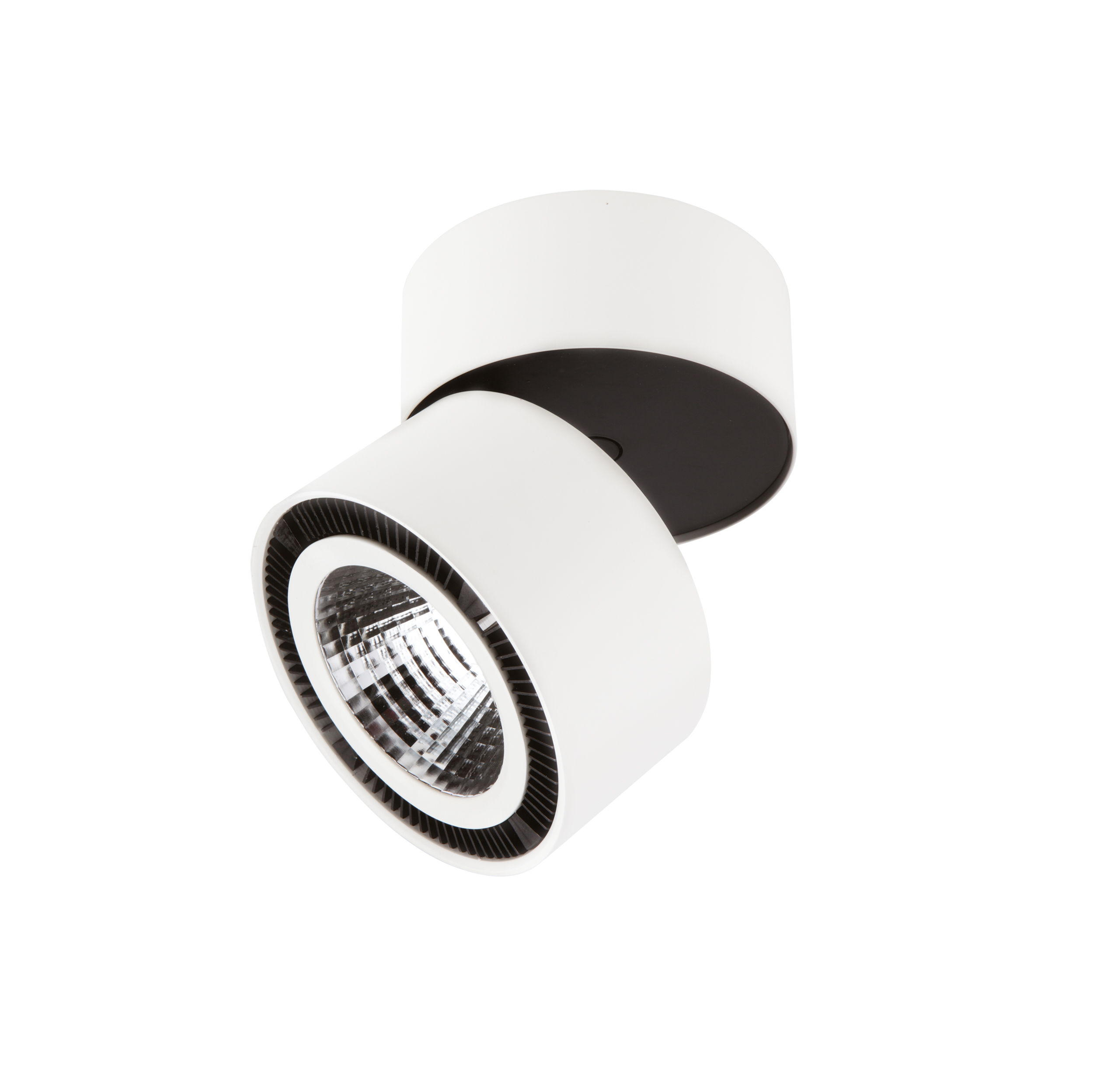 213816 Светильник FORTE MURO LED 15W 1400LM 30G БЕЛЫЙ 3000K (в комплекте) 213816 Светильник FORTE MURO LED 15W 1400LM 30G БЕЛЫЙ 3000K (в комплекте)