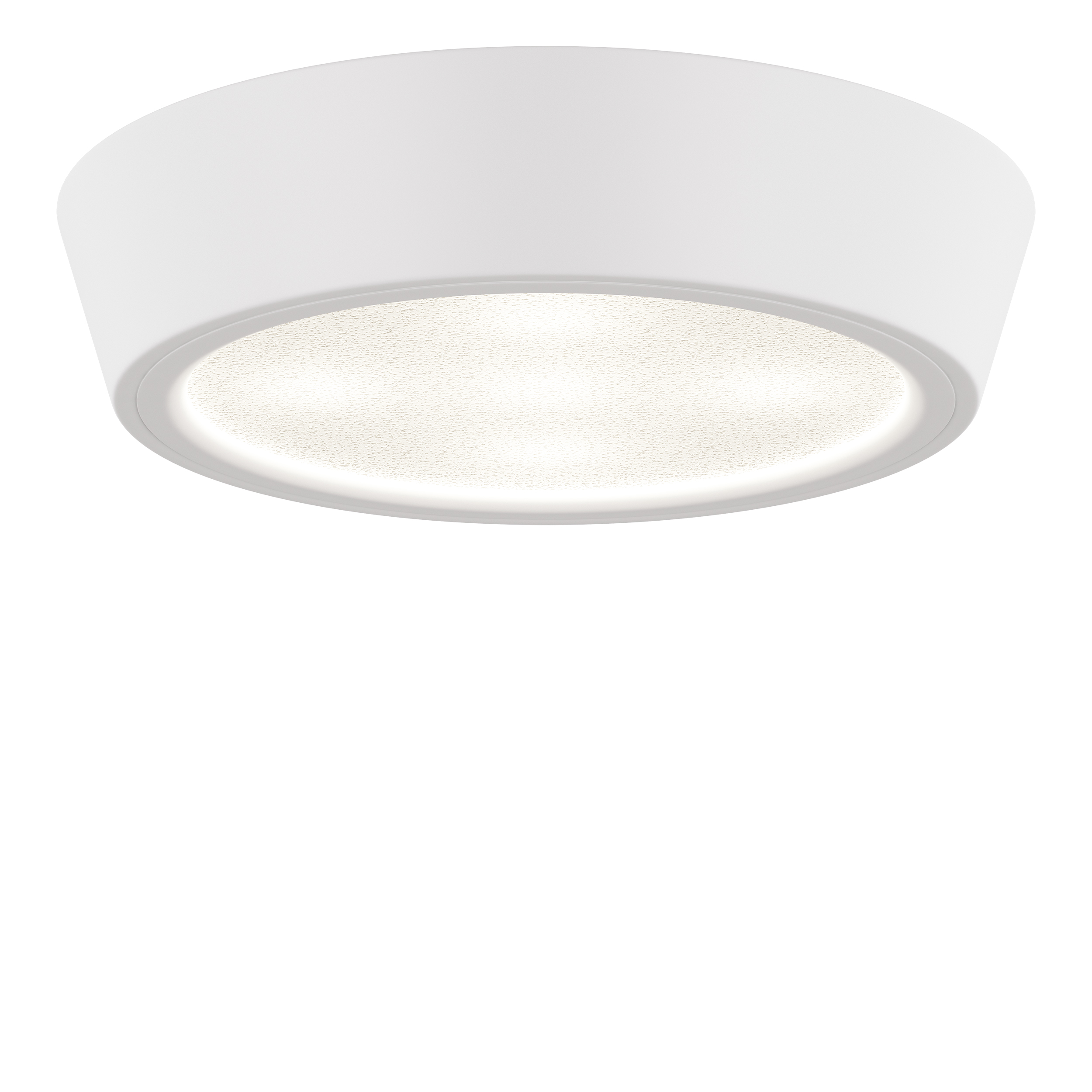214704 Светильник URBANO MINI LED 8W 770LM БЕЛЫЙ 4000K IP65 (в комплекте) 214704 Светильник URBANO MINI LED 8W 770LM БЕЛЫЙ 4000K IP65 (в комплекте)