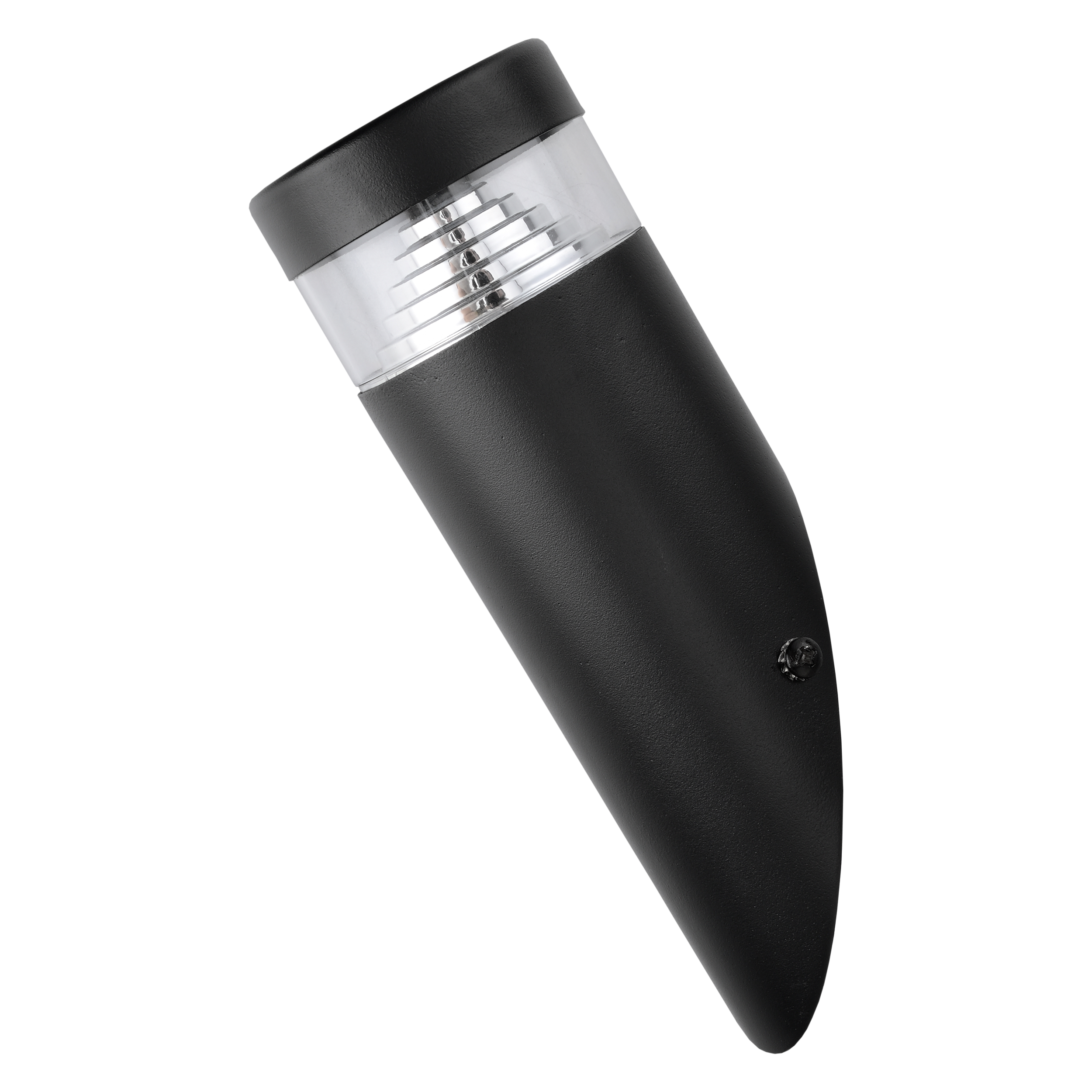 376607 (IVY-858WU) Светильник RAGGIO LED 6W 260LM ЧЕРНЫЙ 4000K IP55 (в комплекте) 376607 (IVY-858WU) Светильник RAGGIO LED 6W 260LM ЧЕРНЫЙ 4000K IP55 (в комплекте)
