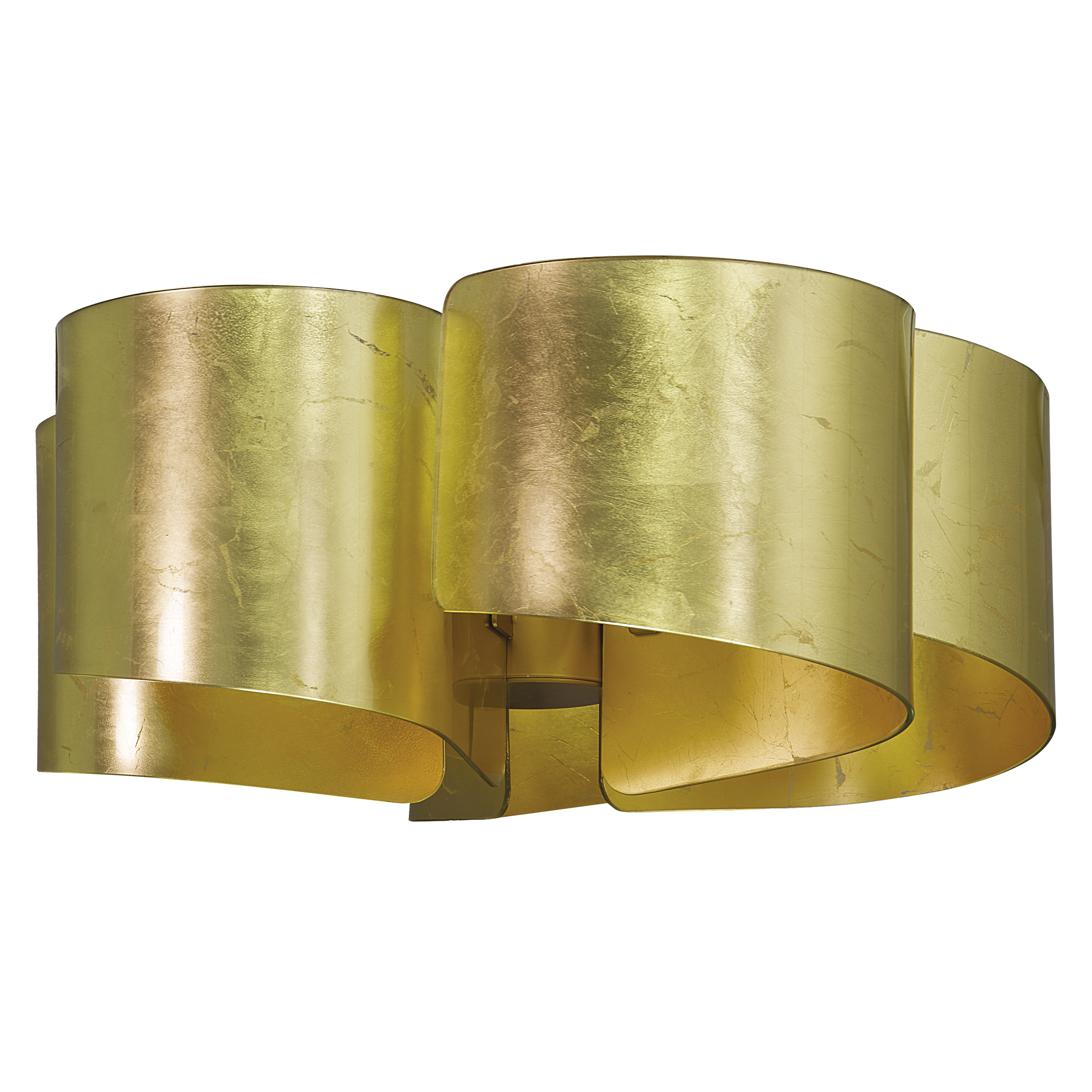 811052 (MC6005-5GL) Люстра PITTORE 5х40W E27 GOLDEN (в комплекте) 811052 (MC6005-5GL) Люстра PITTORE 5х40W E27 GOLDEN (в комплекте)