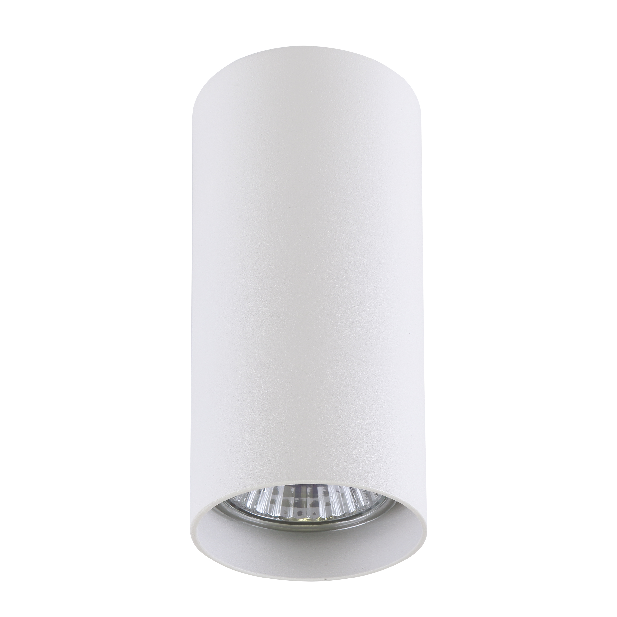 214486 Светильник RULLO HP16 БЕЛЫЙ (в комплекте) 214486 Светильник RULLO HP16 БЕЛЫЙ (в комплекте)