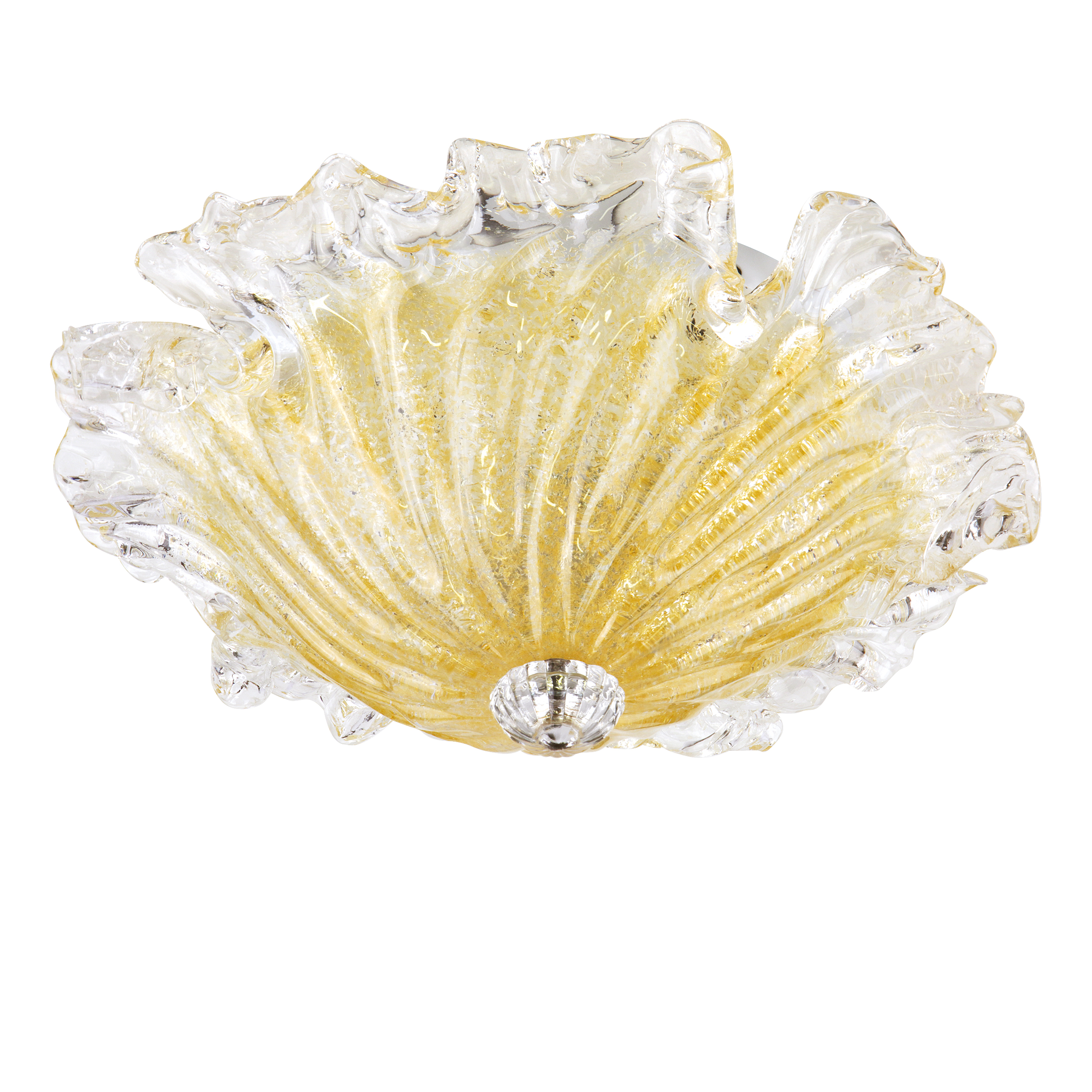 601033 (7006/35) Люстра MURANO 3х40W E14 Ambra (в комплекте) 601033 (7006/35) Люстра MURANO 3х40W E14 Ambra (в комплекте)