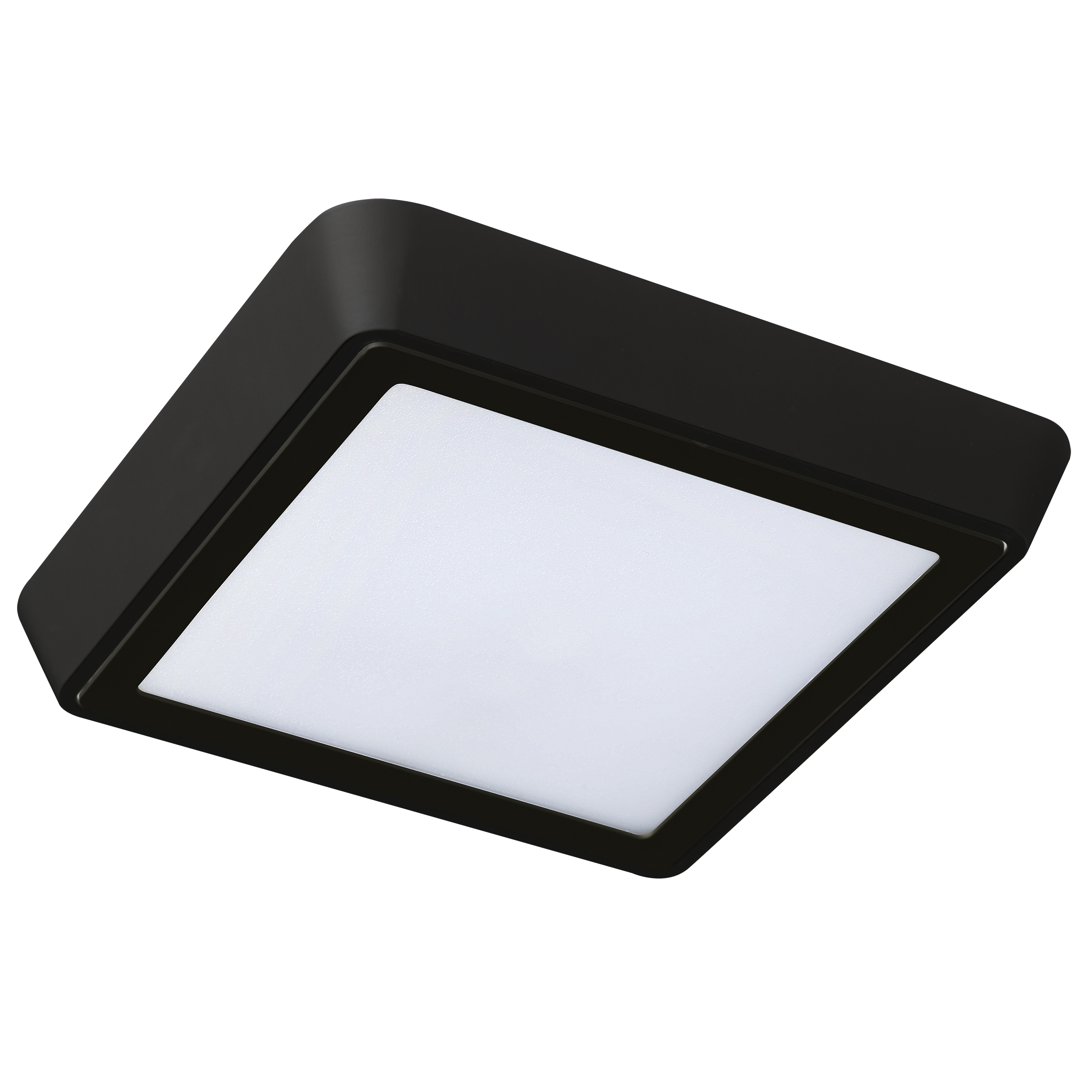 216874 Светильник URBANO SQ LED 20W 1480LM 115G ЧЕРНЫЙ 4000K IP65 (в комплекте) 216874 Светильник URBANO SQ LED 20W 1480LM 115G ЧЕРНЫЙ 4000K IP65 (в комплекте)