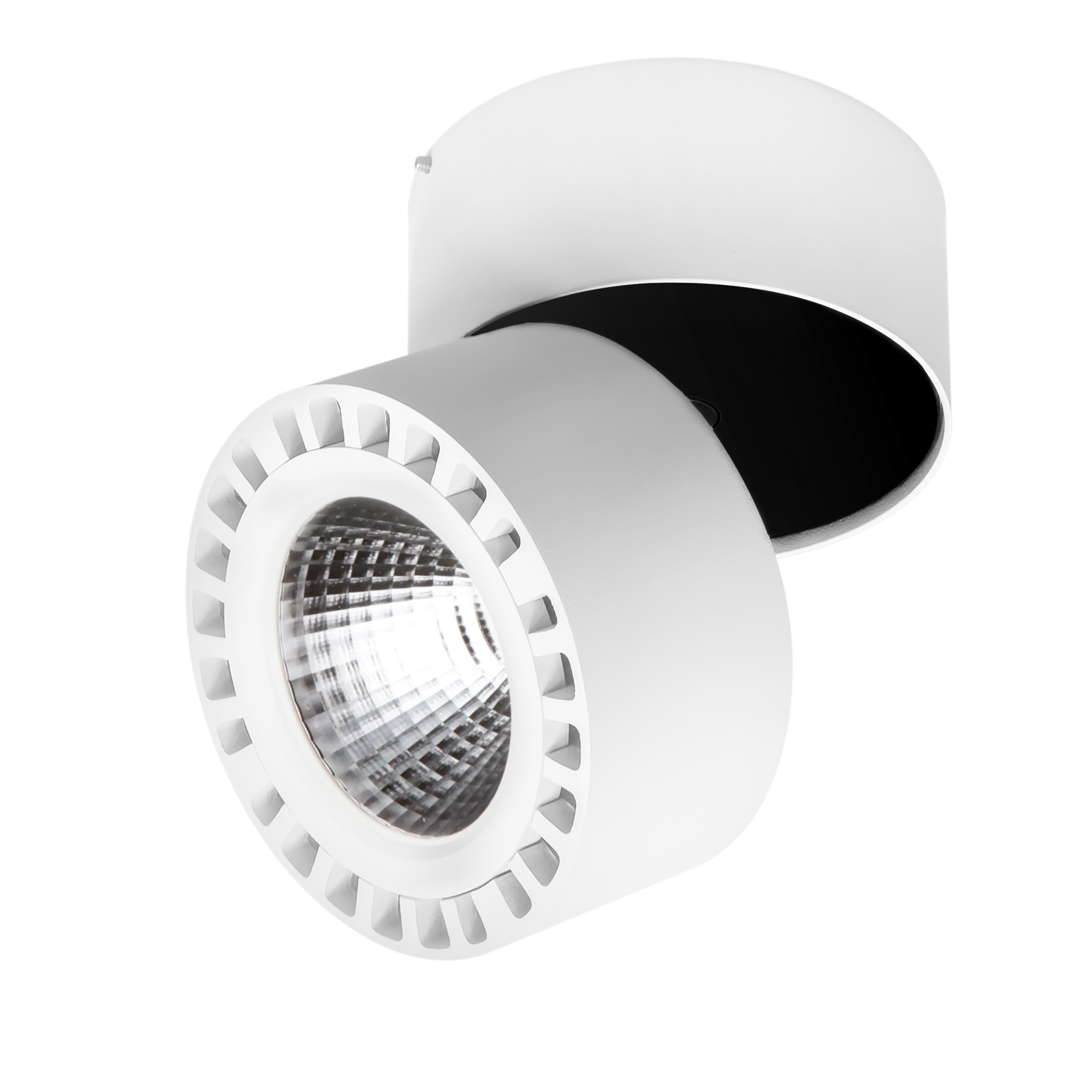 381363 Светильник FORTE IP65 LED 35W 3500LM 30G БЕЛЫЙ 3000K (в комплекте) 381363 Светильник FORTE IP65 LED 35W 3500LM 30G БЕЛЫЙ 3000K (в комплекте)