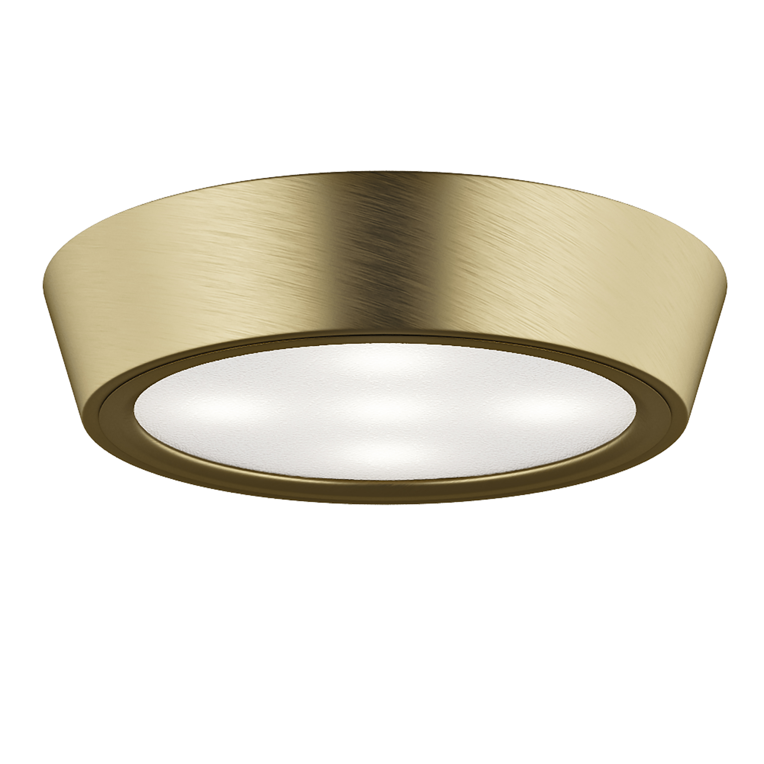214714 Светильник URBANO MINI LED 8W 770LM БРОНЗА 4000K IP65 (в комплекте) 214714 Светильник URBANO MINI LED 8W 770LM БРОНЗА 4000K IP65 (в комплекте)