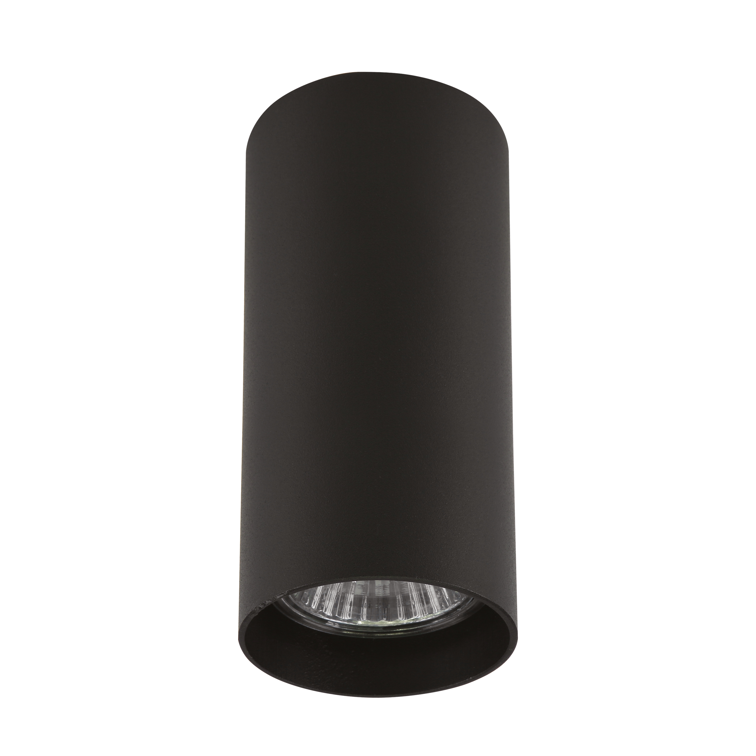 214487 Светильник RULLO HP16 ЧЕРНЫЙ (в комплекте) 214487 Светильник RULLO HP16 ЧЕРНЫЙ (в комплекте)