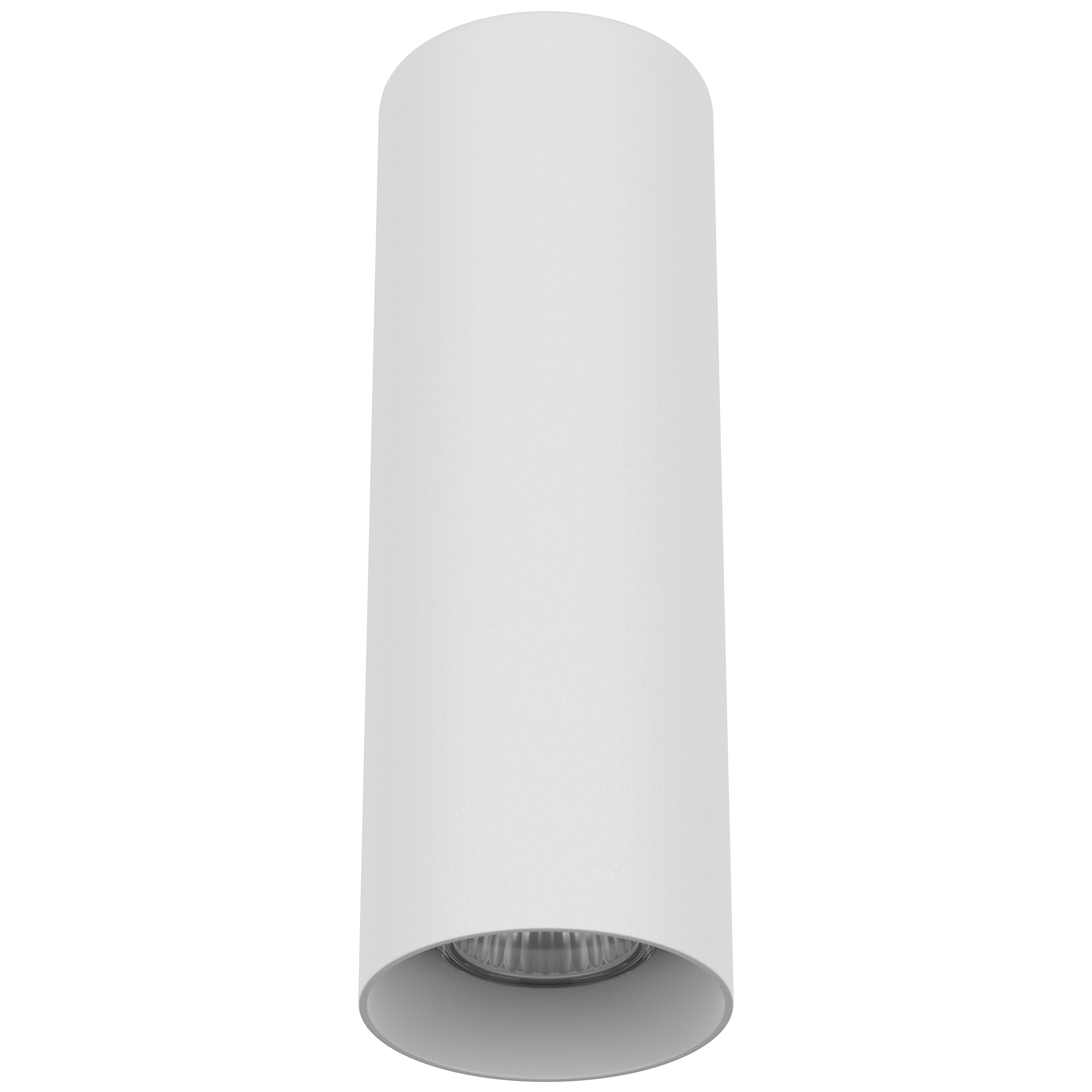 216496 Светильник RULLO HP16 БЕЛЫЙ (в комплекте) 216496 Светильник RULLO HP16 БЕЛЫЙ (в комплекте)