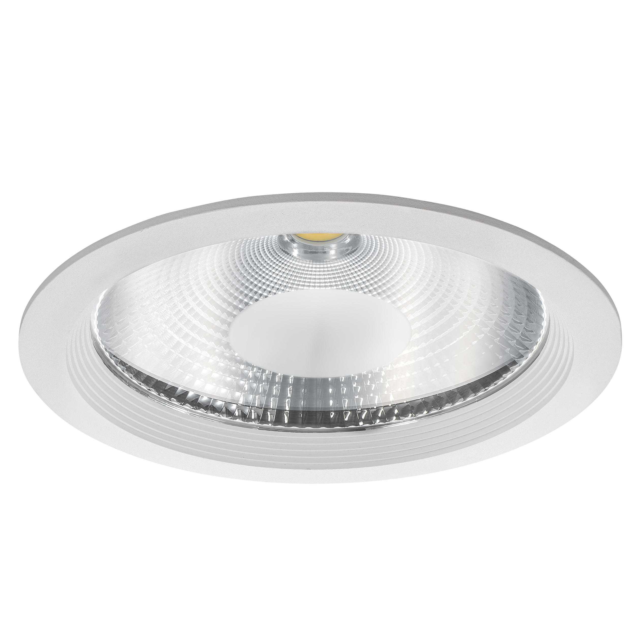 223502 Светильник FORTO LED 50W 4500LM 120G 3000K (в комплекте) 223502 Светильник FORTO LED 50W 4500LM 120G 3000K (в комплекте)