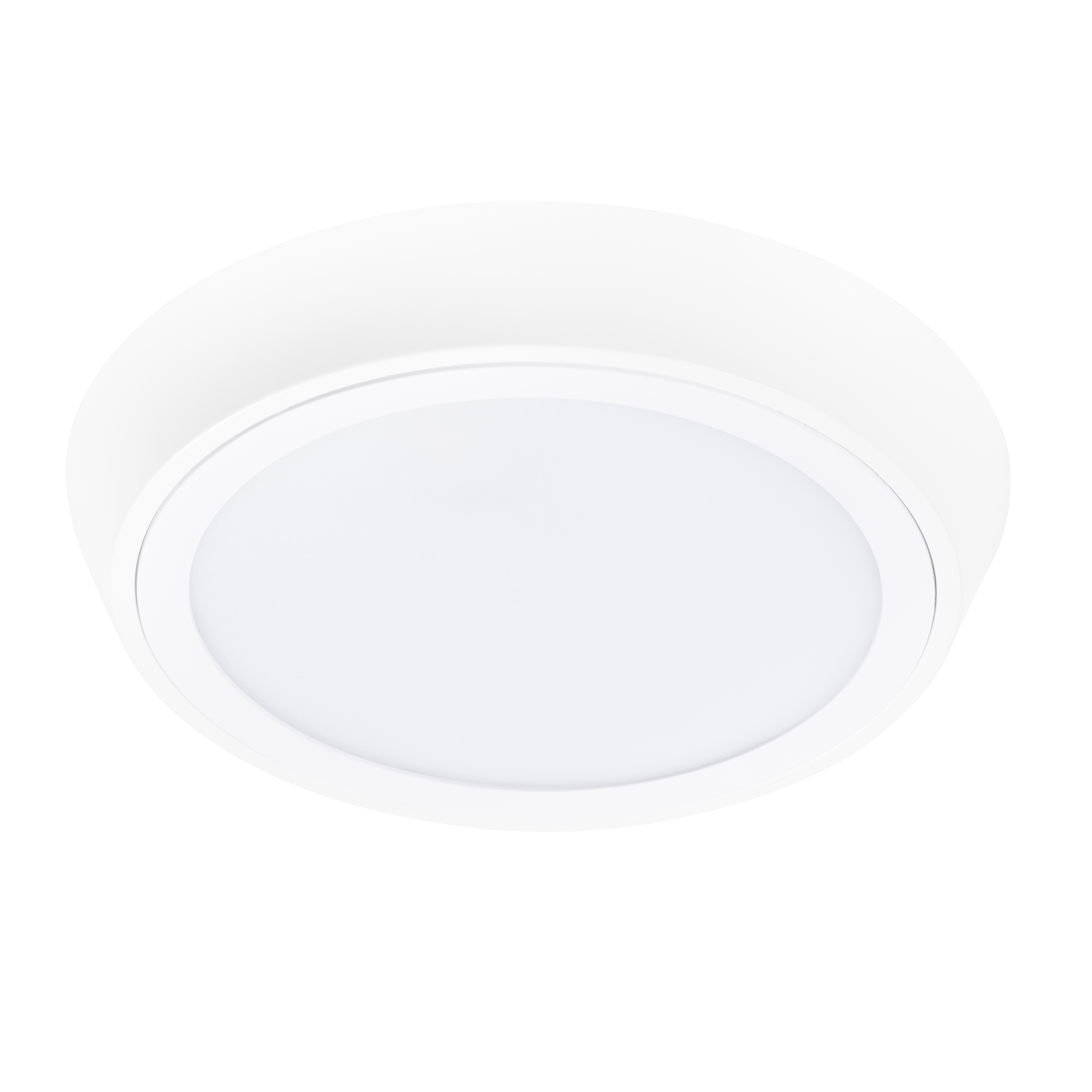 216904 Светильник URBANO CYL LED 20W 1480LM 115G БЕЛЫЙ 4000K IP65 (в комплекте) 216904 Светильник URBANO CYL LED 20W 1480LM 115G БЕЛЫЙ 4000K IP65 (в комплекте)