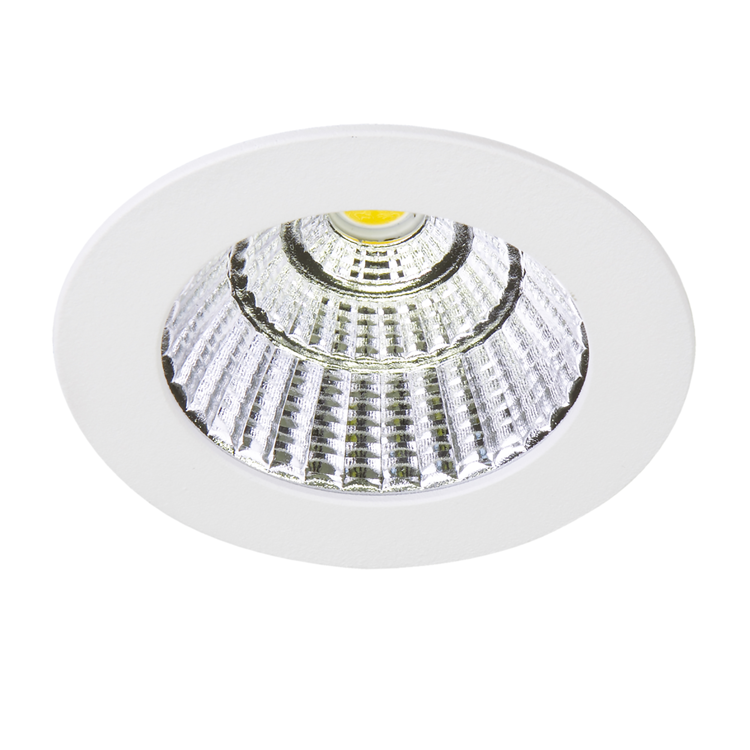 212416 Светильник SOFFI 11 LED 7W 630LM 40G БЕЛЫЙ 3000K (в комплекте) 212416 Светильник SOFFI 11 LED 7W 630LM 40G БЕЛЫЙ 3000K (в комплекте)
