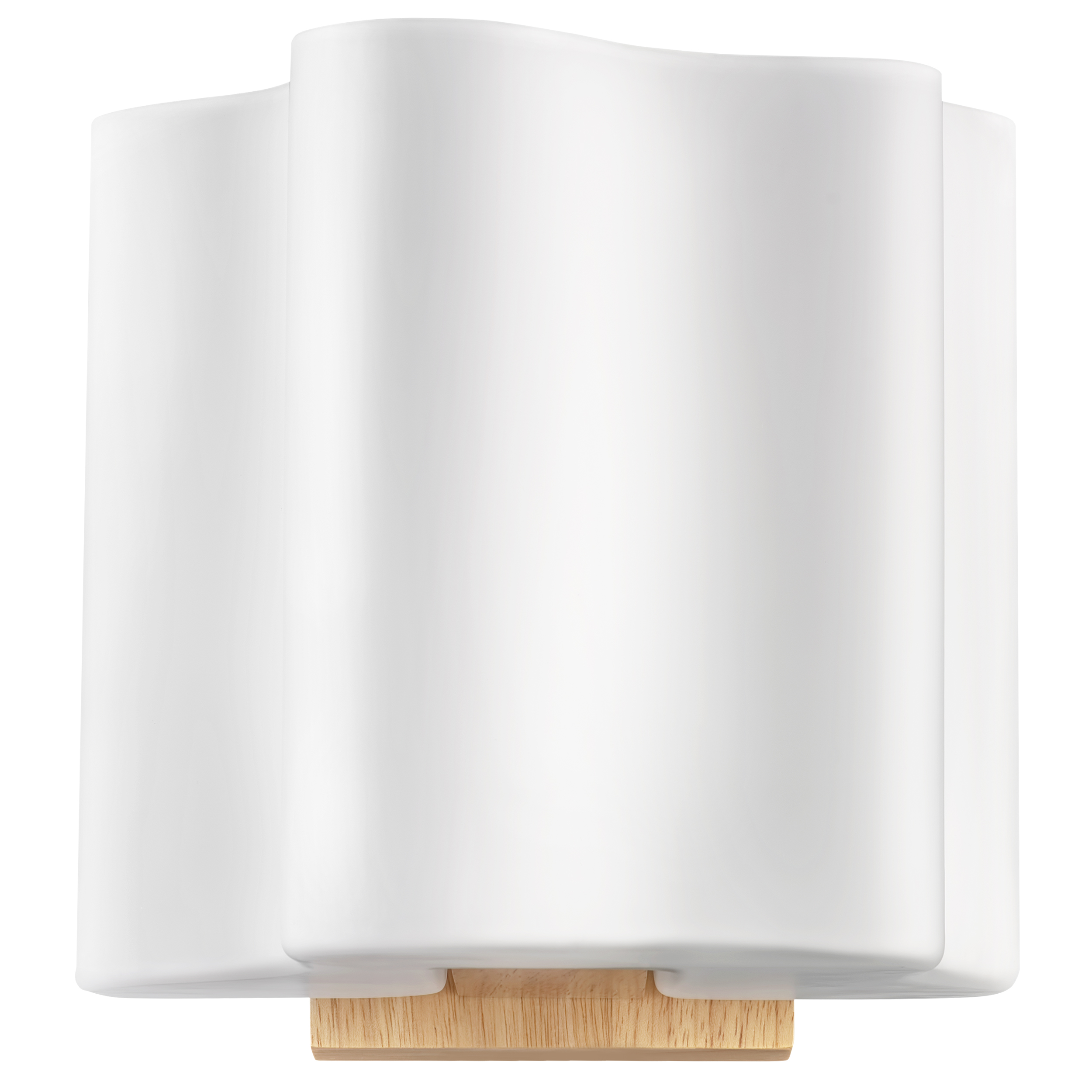 802615 (MВ998-1) Бра NUBI LEGNO 1х40W E14 СВЕТЛОЕ ДЕРЕВО/БЕЛЫЙ (в комплекте) 802615 (MВ998-1) Бра NUBI LEGNO 1х40W E14 СВЕТЛОЕ ДЕРЕВО/БЕЛЫЙ (в комплекте)