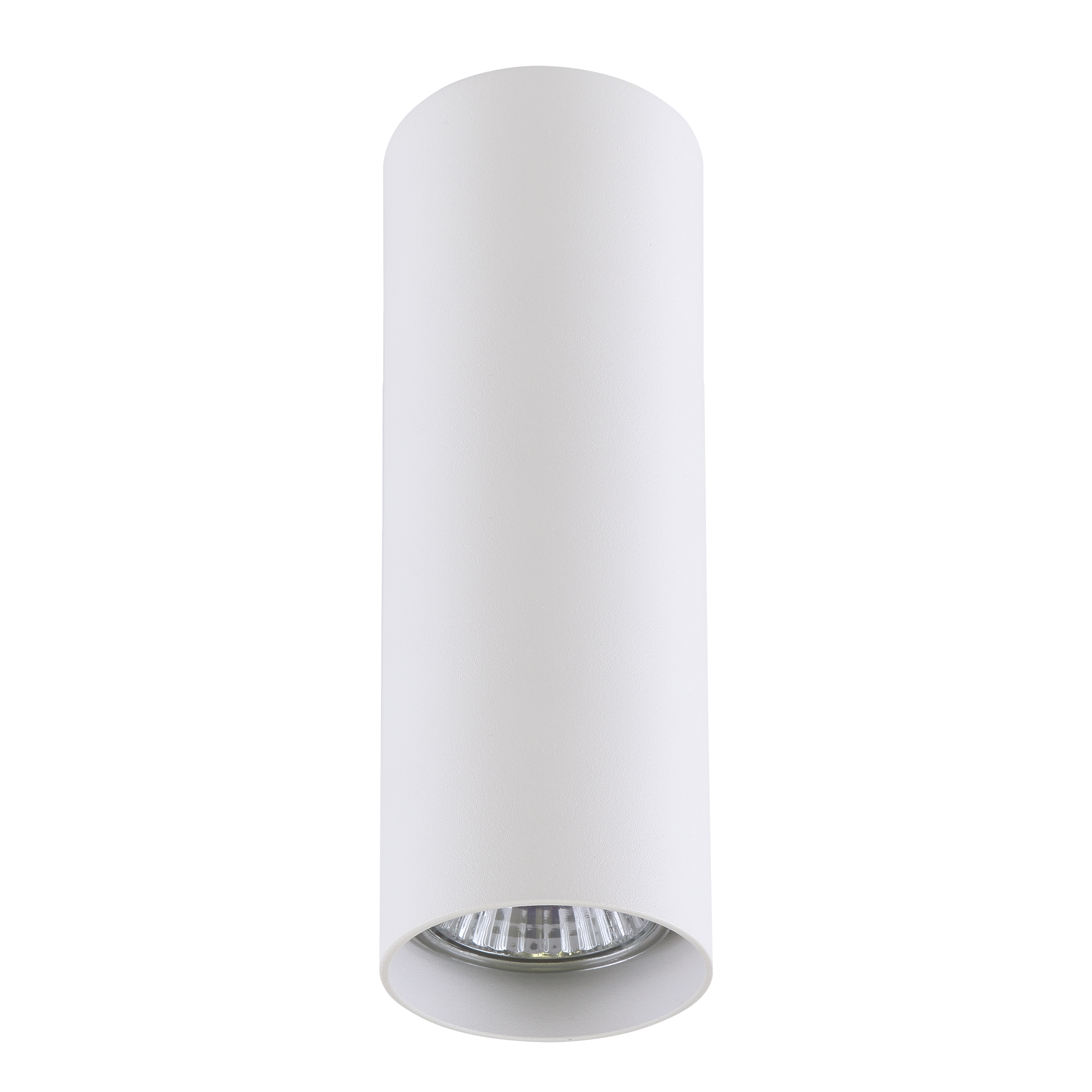 214496 Светильник RULLO HP16 БЕЛЫЙ (в комплекте) 214496 Светильник RULLO HP16 БЕЛЫЙ (в комплекте)