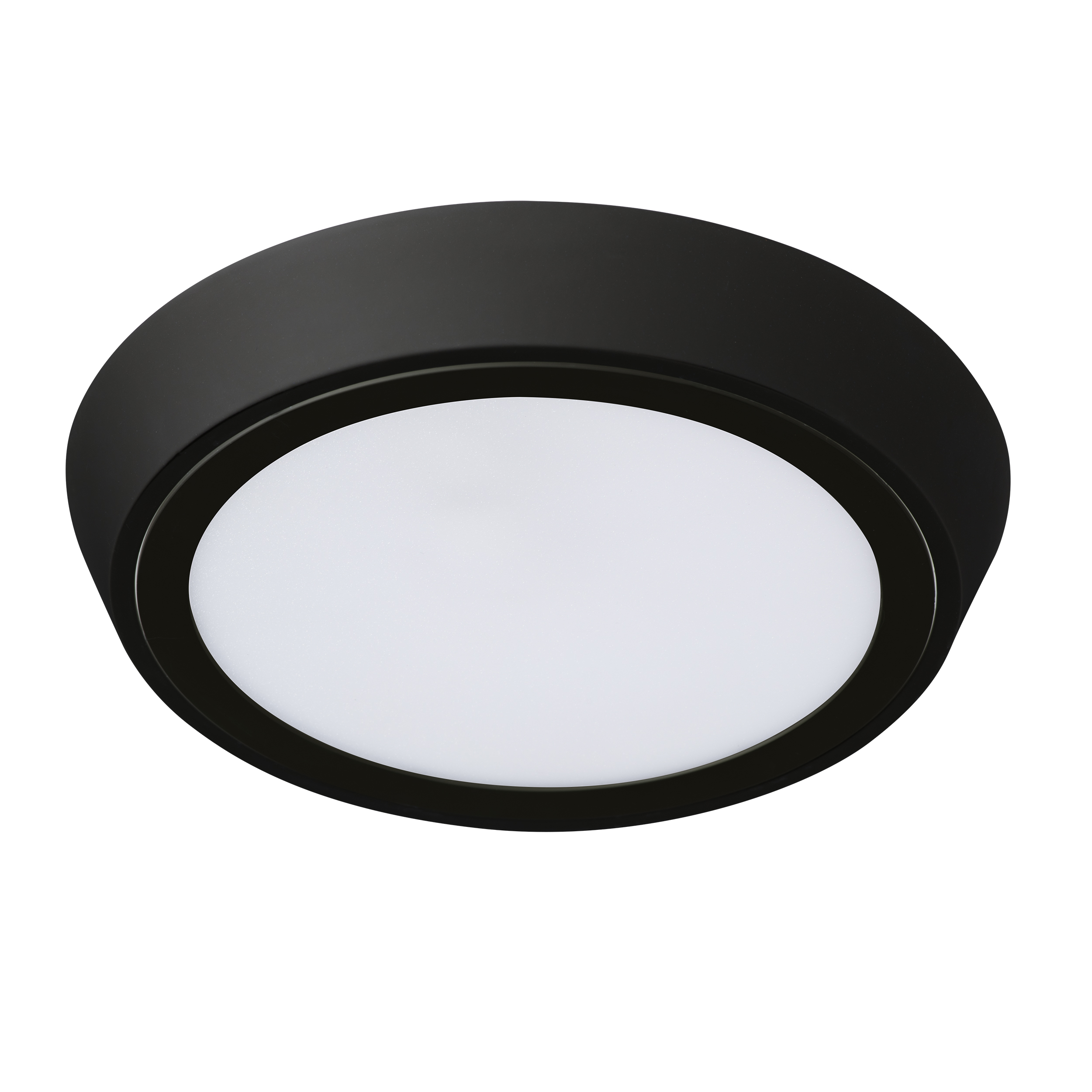 216972 Светильник URBANO CYL LED 20W 1480LM 115G ЧЕРНЫЙ 3000K IP65 (в комплекте) 216972 Светильник URBANO CYL LED 20W 1480LM 115G ЧЕРНЫЙ 3000K IP65 (в комплекте)
