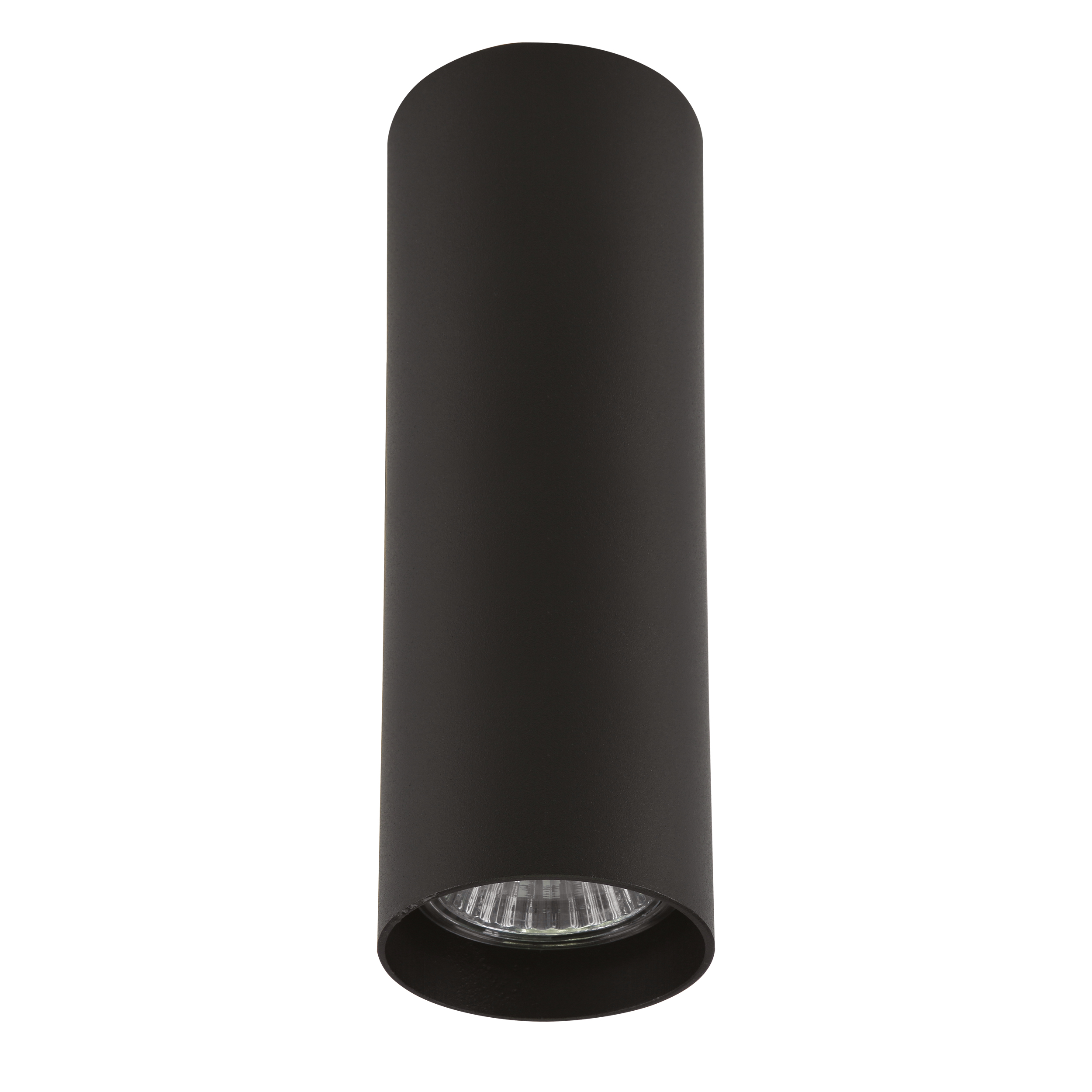 214497 Светильник RULLO HP16 ЧЕРНЫЙ (в комплекте) 214497 Светильник RULLO HP16 ЧЕРНЫЙ (в комплекте)