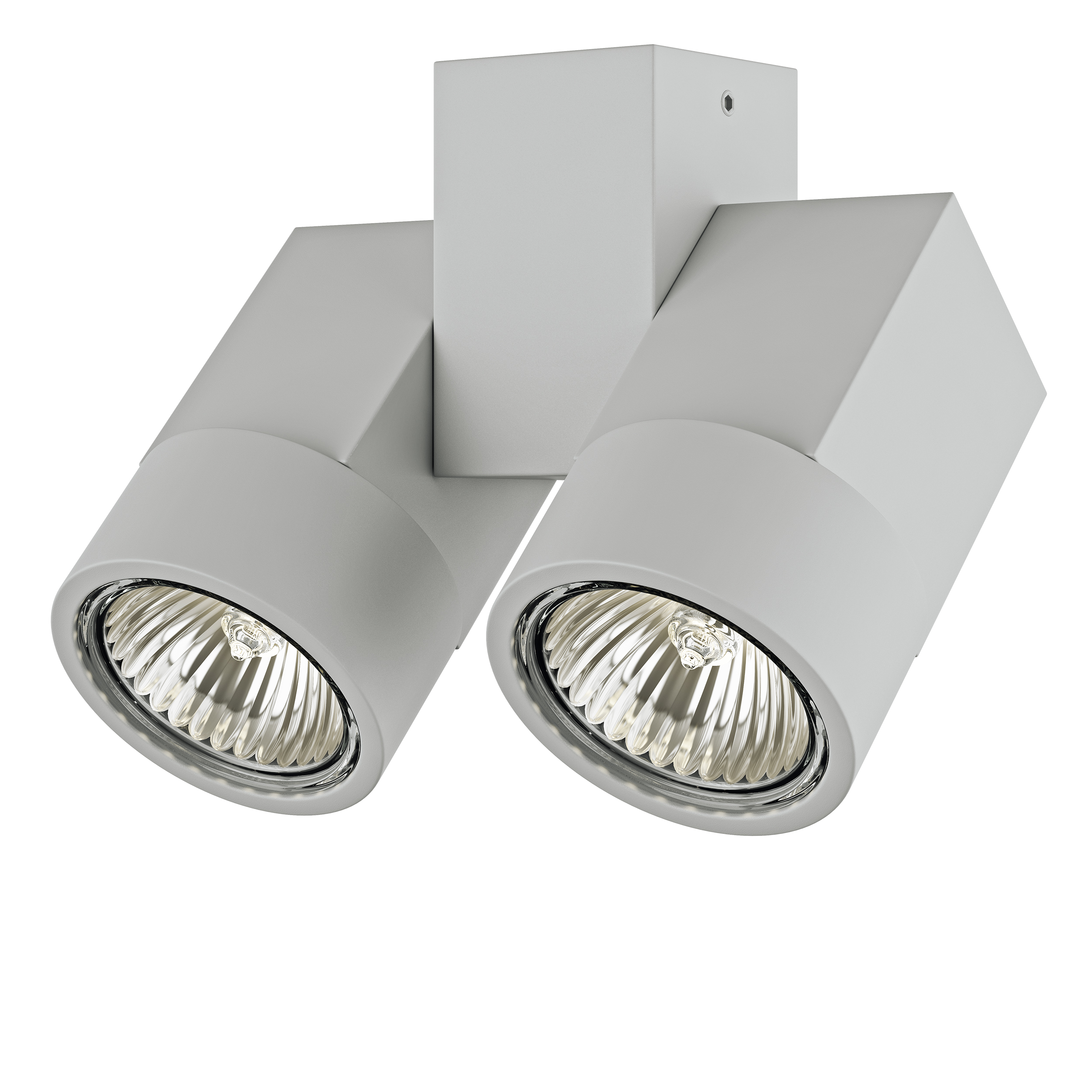 051020 Светильник ILLUMO HP16X1 СЕРЫЙ (в комплекте) 051020 Светильник ILLUMO HP16X1 СЕРЫЙ (в комплекте)