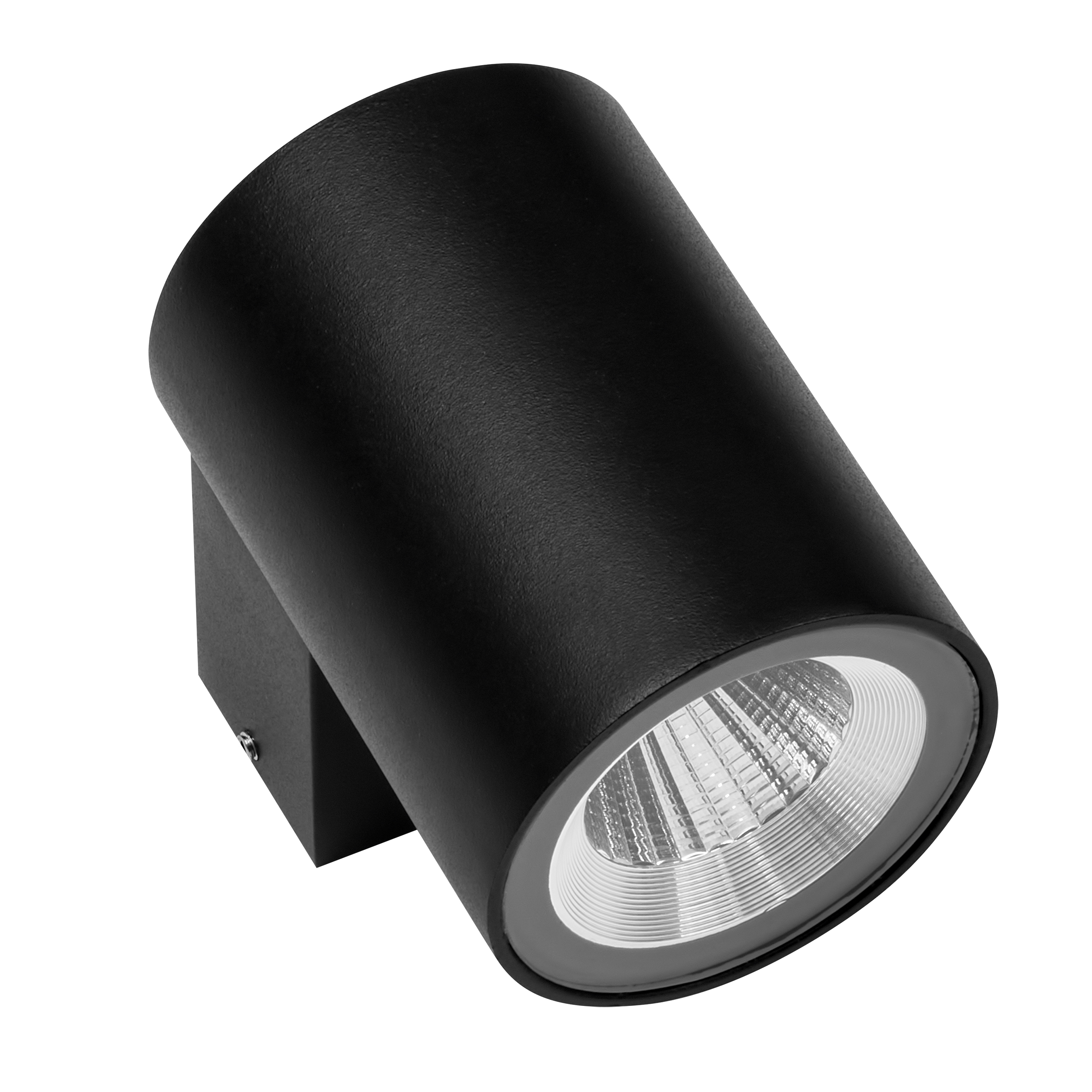 350674 Светильник PARO LED 8W 600LM 24G ЧЕРНЫЙ 4000K IP65 (в комплекте) 350674 Светильник PARO LED 8W 600LM 24G ЧЕРНЫЙ 4000K IP65 (в комплекте)