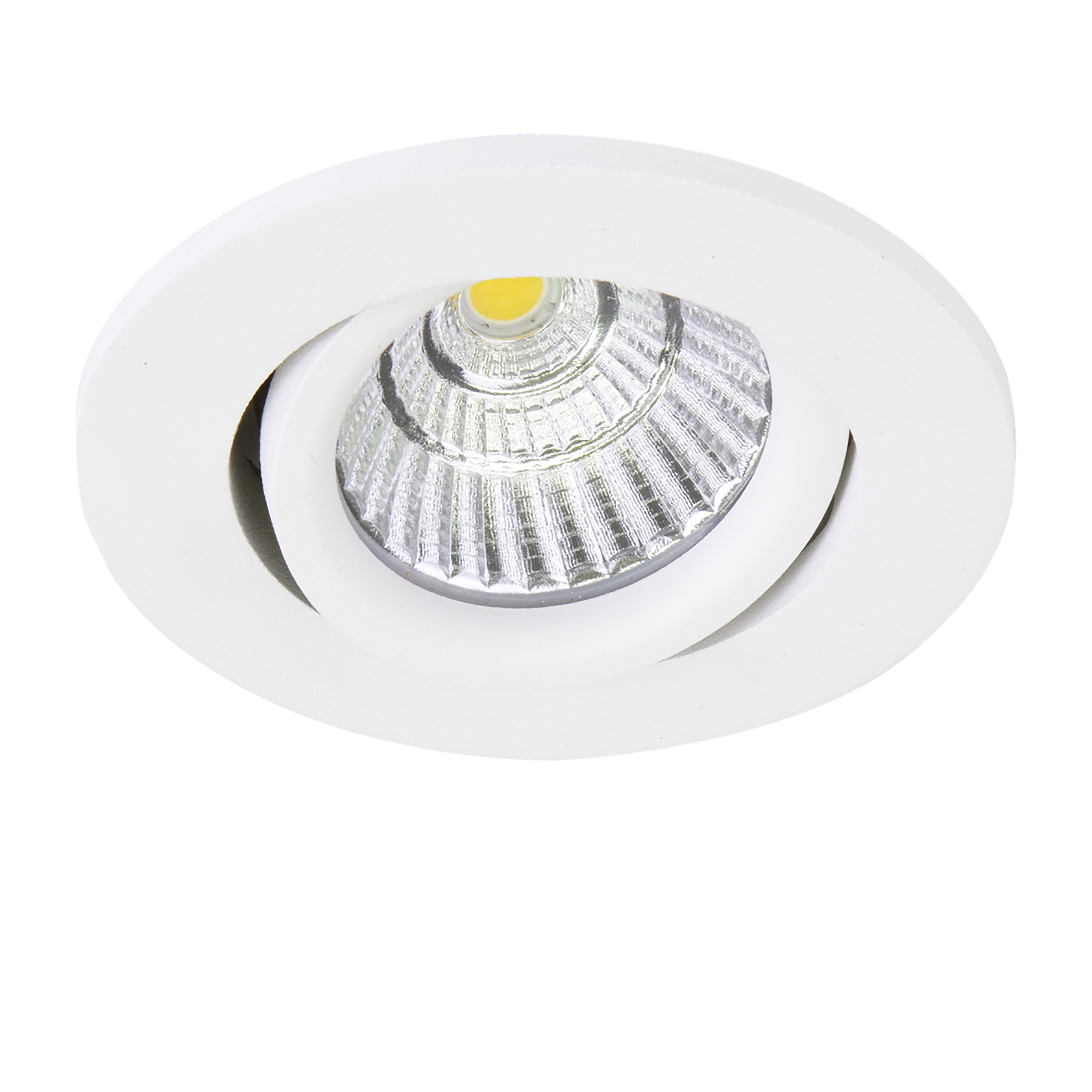 212436 Светильник SOFFI 16 LED 7W 630LM 40G БЕЛЫЙ 3000K (в комплекте) 212436 Светильник SOFFI 16 LED 7W 630LM 40G БЕЛЫЙ 3000K (в комплекте)