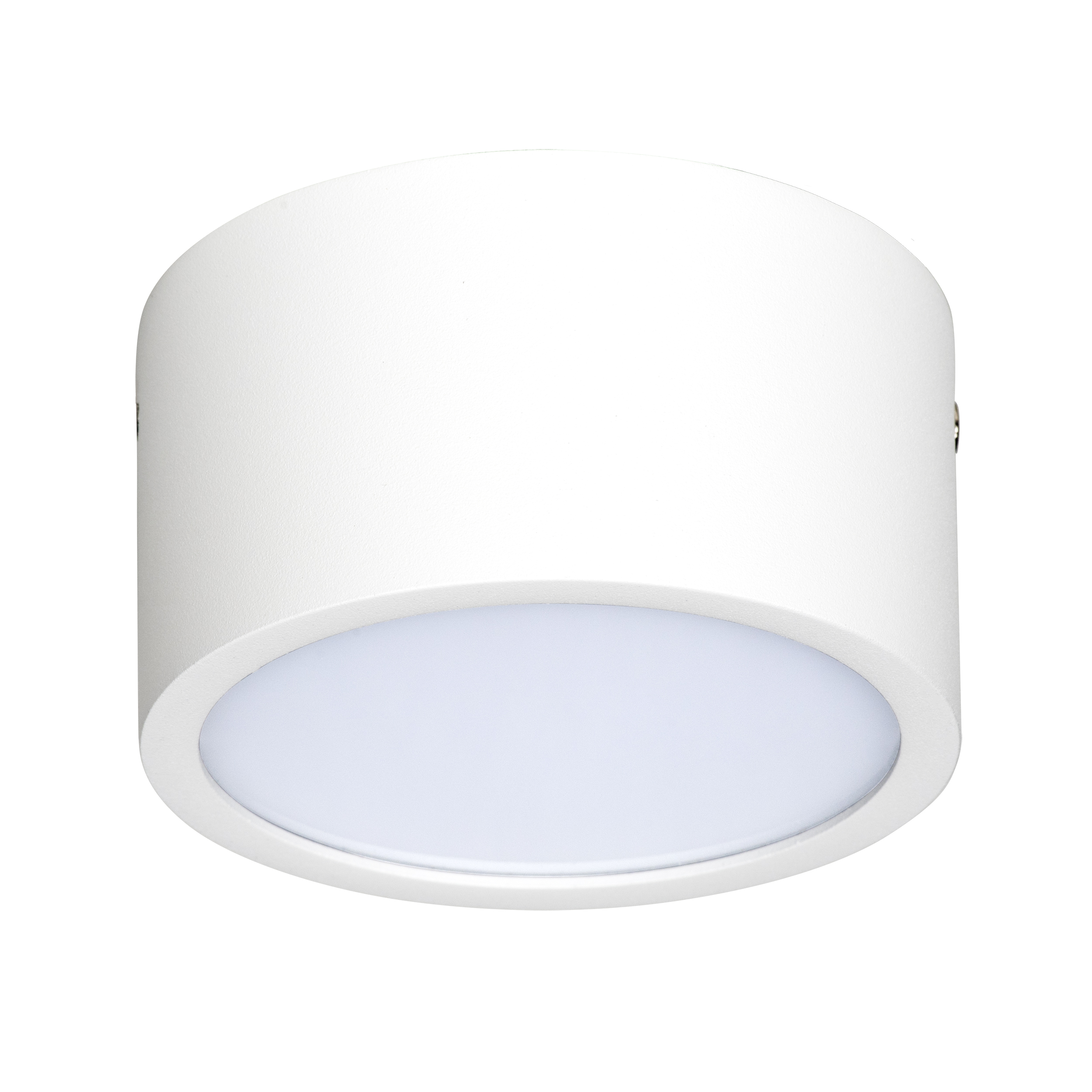 213916 Светильник ZOLLA CYL LED-RD 10W 780LM БЕЛЫЙ 4000K IP44 (в комплекте) 213916 Светильник ZOLLA CYL LED-RD 10W 780LM БЕЛЫЙ 4000K IP44 (в комплекте)