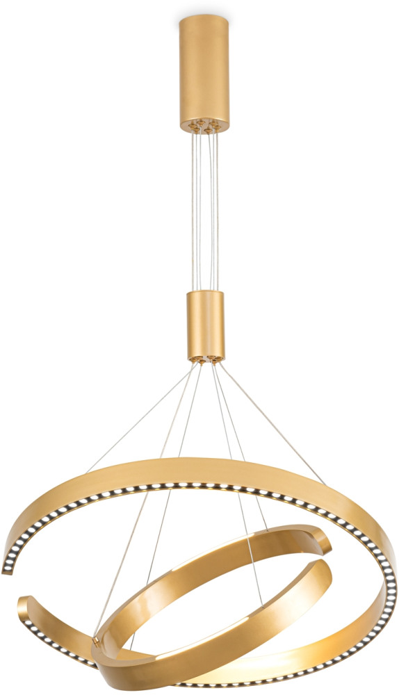 Подвесной светильник COMFORT FL5885 Подвесной светильник COMFORT FL5885