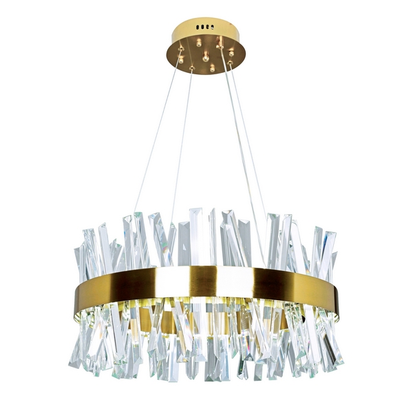 Подвесная люстра Innovation Style INNOVATION STYLE 83047 Подвесная люстра Innovation Style INNOVATION STYLE 83047