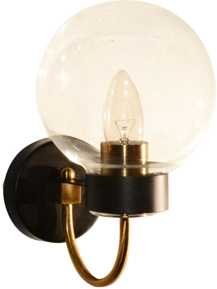 Бра Крайс 657022801 Бра Крайс 657022801