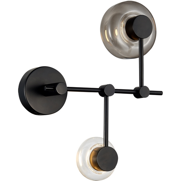 Бра Vallo SL6005.401.02 Бра Vallo SL6005.401.02