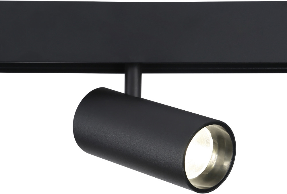 Трековый светильник TRACK SYSTEM GL3833 Трековый светильник TRACK SYSTEM GL3833