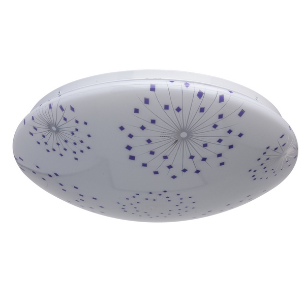 Потолочный светильник Омега 325014501 Потолочный светильник Омега 325014501