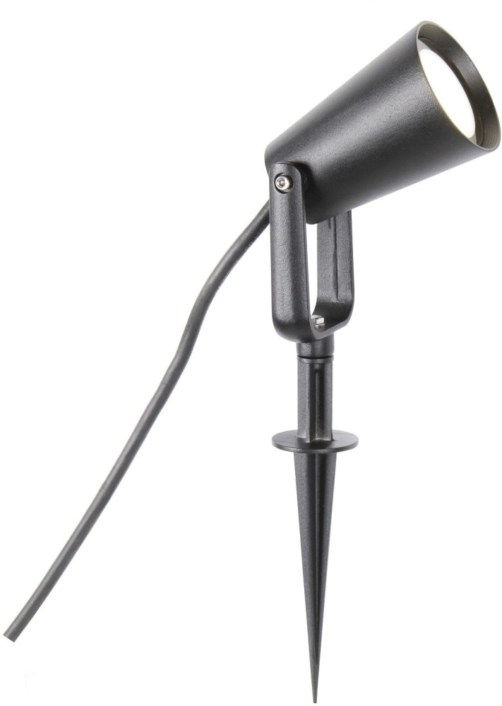 Грунтовый светильник Relief 4033-1T Грунтовый светильник Relief 4033-1T