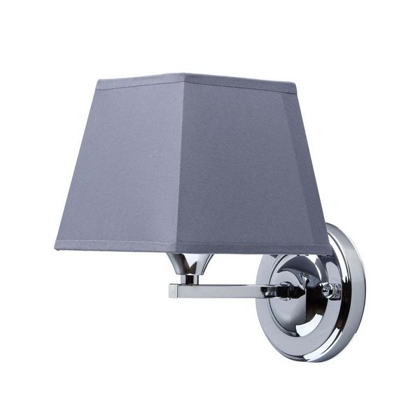 Бра Конрад 667021501 Бра Конрад 667021501