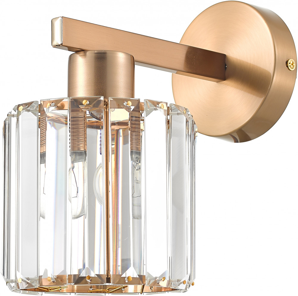 Бра Adorn 692/1A Сopper Бра Adorn 692/1A Сopper