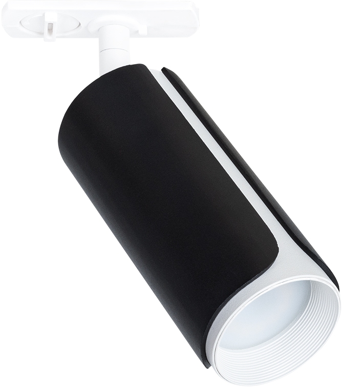 Трековый светильник Pino A7375PL-1BK Трековый светильник Pino A7375PL-1BK