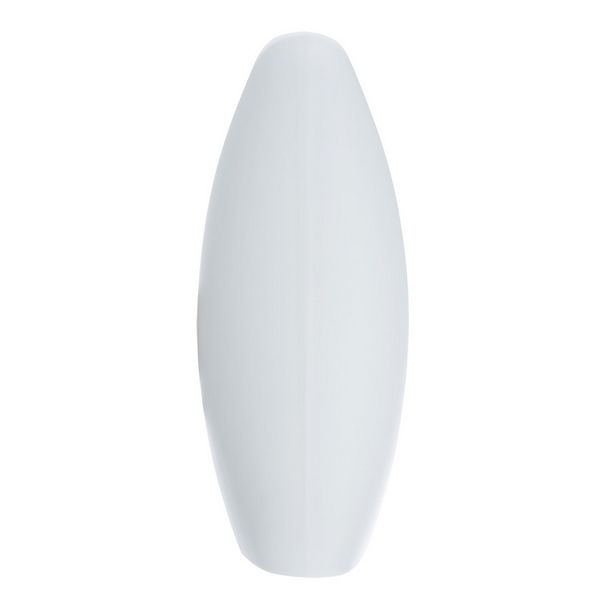 Бра Tablet A6940AP-1WH Artelamp Бра Tablet A6940AP-1WH Artelamp