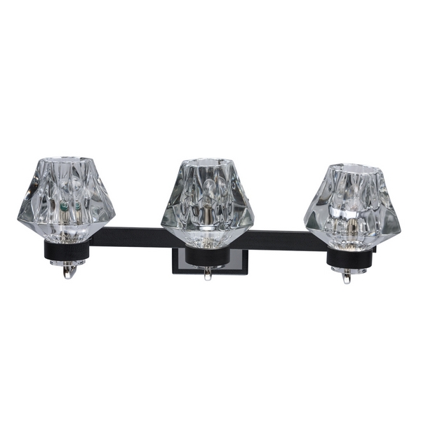 Бра Джестер 104022203 Бра Джестер 104022203