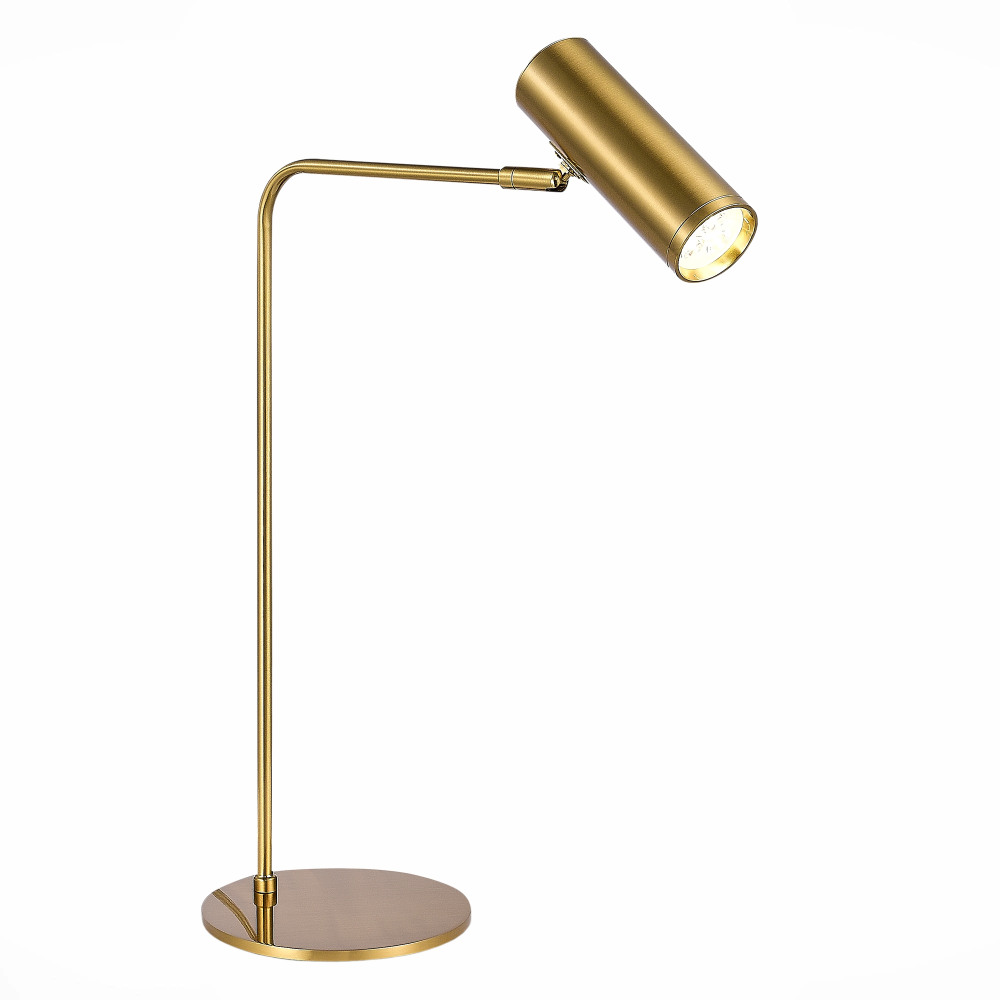 Офисная настольная лампа Arper SL1006.204.01 Офисная настольная лампа Arper SL1006.204.01